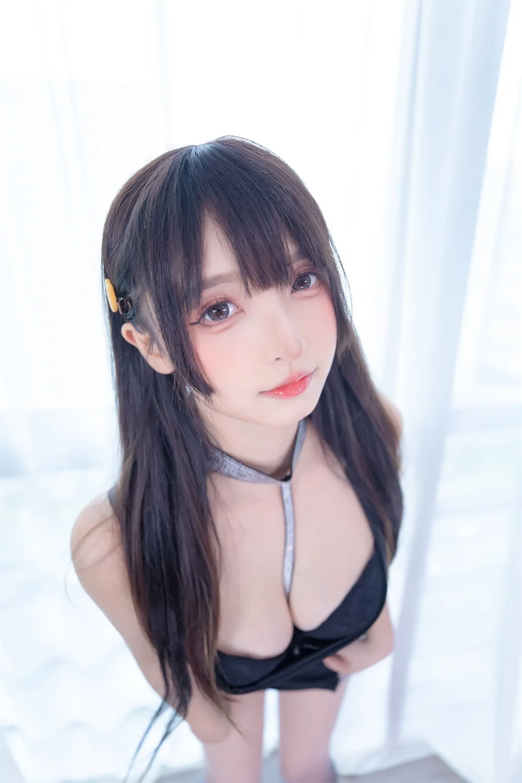 神楽坂真冬想你的夜0612免费资源