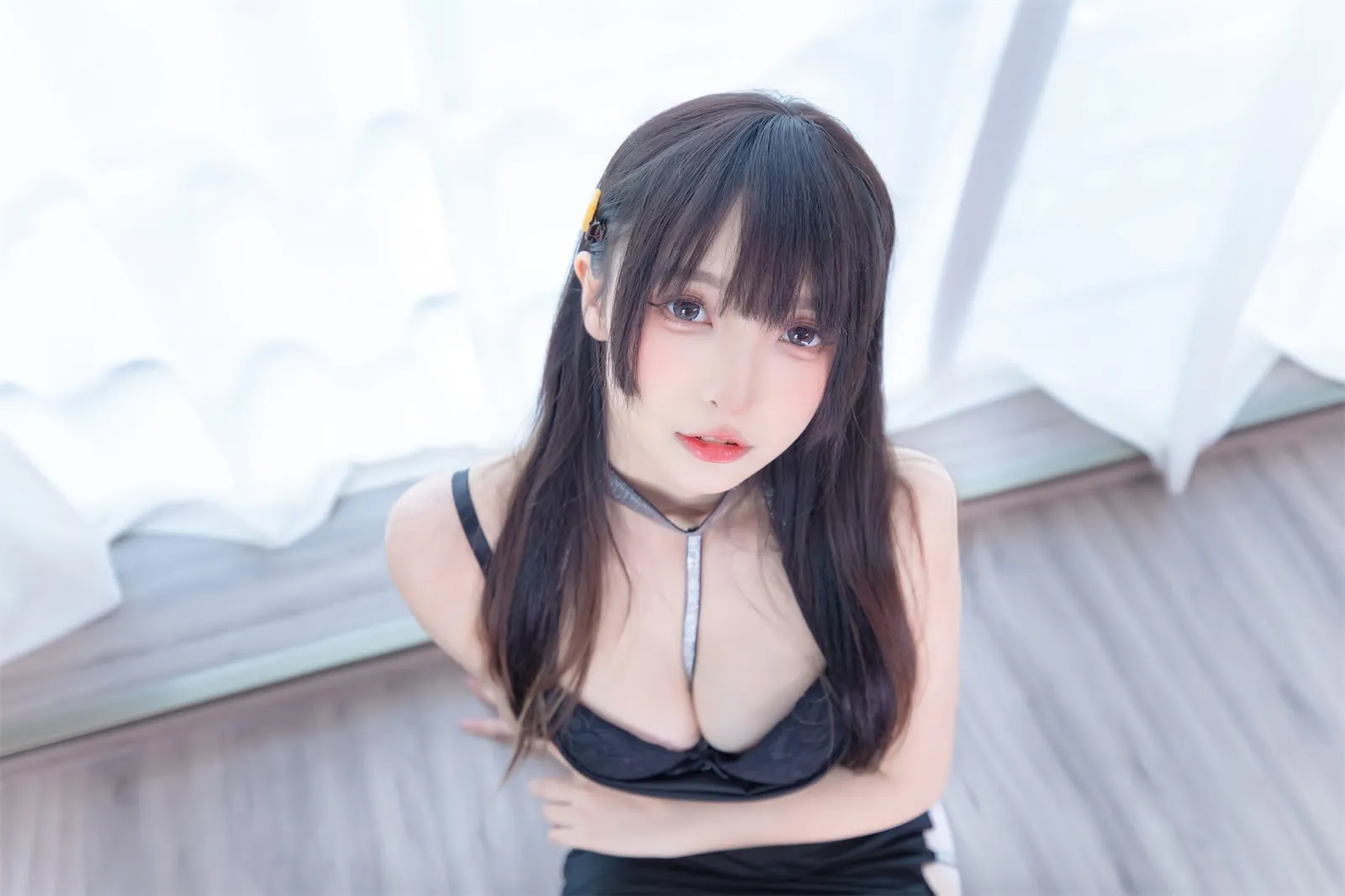 神楽坂真冬想你的夜0612免费资源