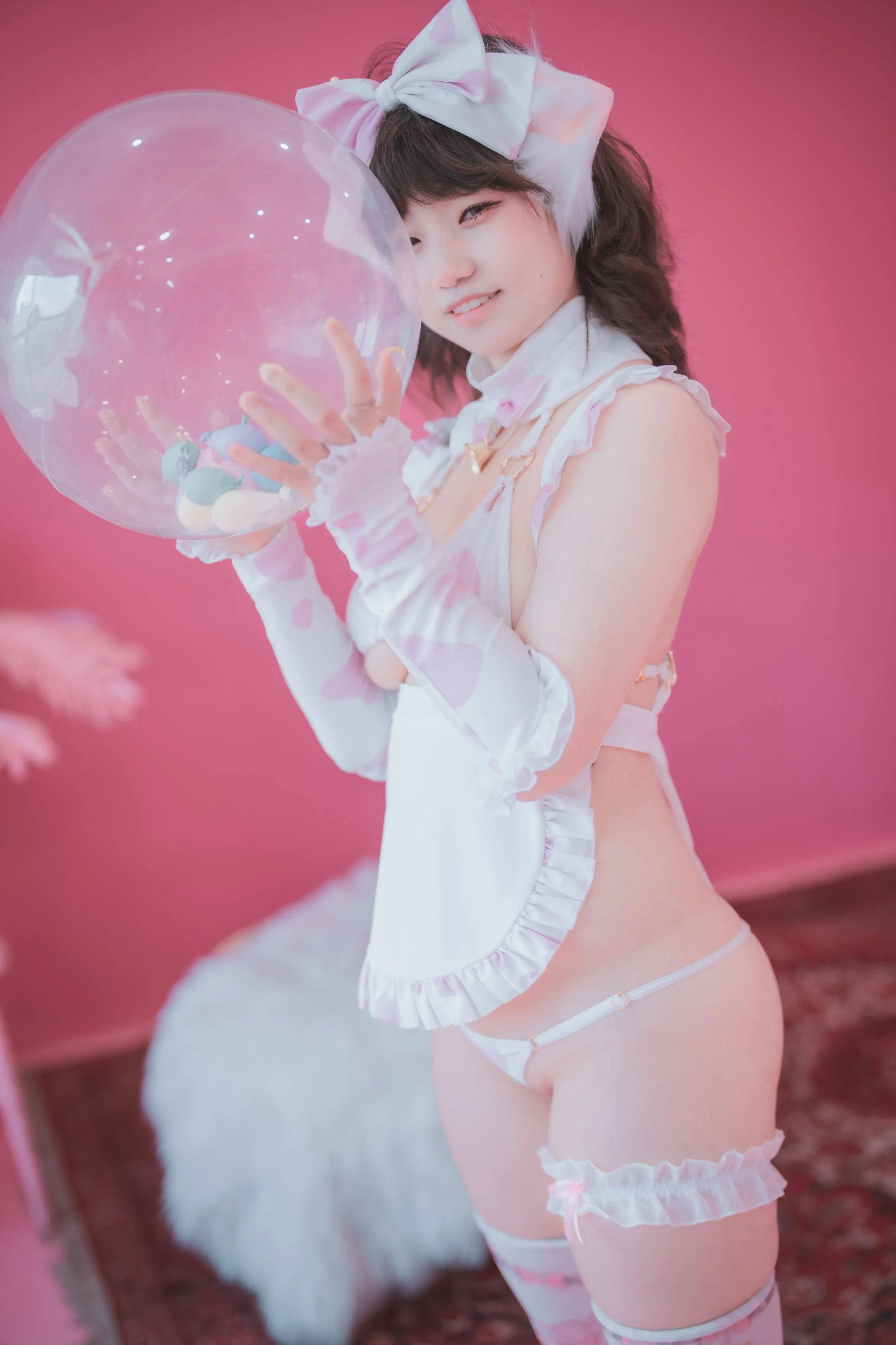 DJAWAPhotoMimmi??CreamCowMilk0906精品合集