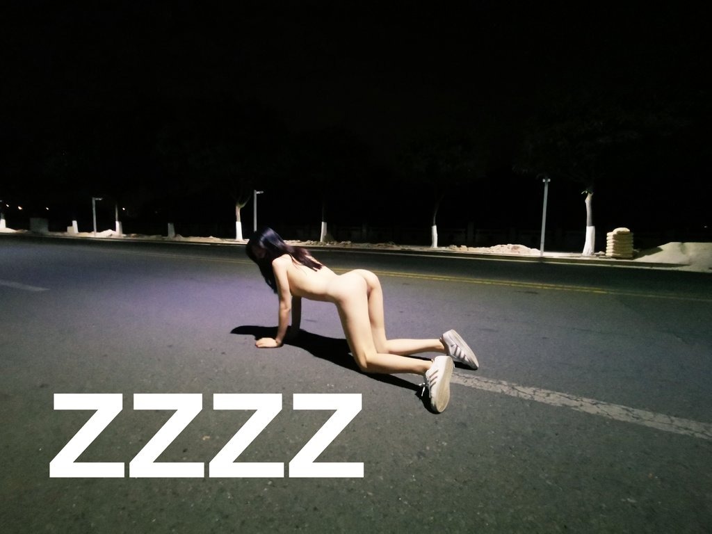 广州情侣ZZZZ全裸露出126P0812免费体验