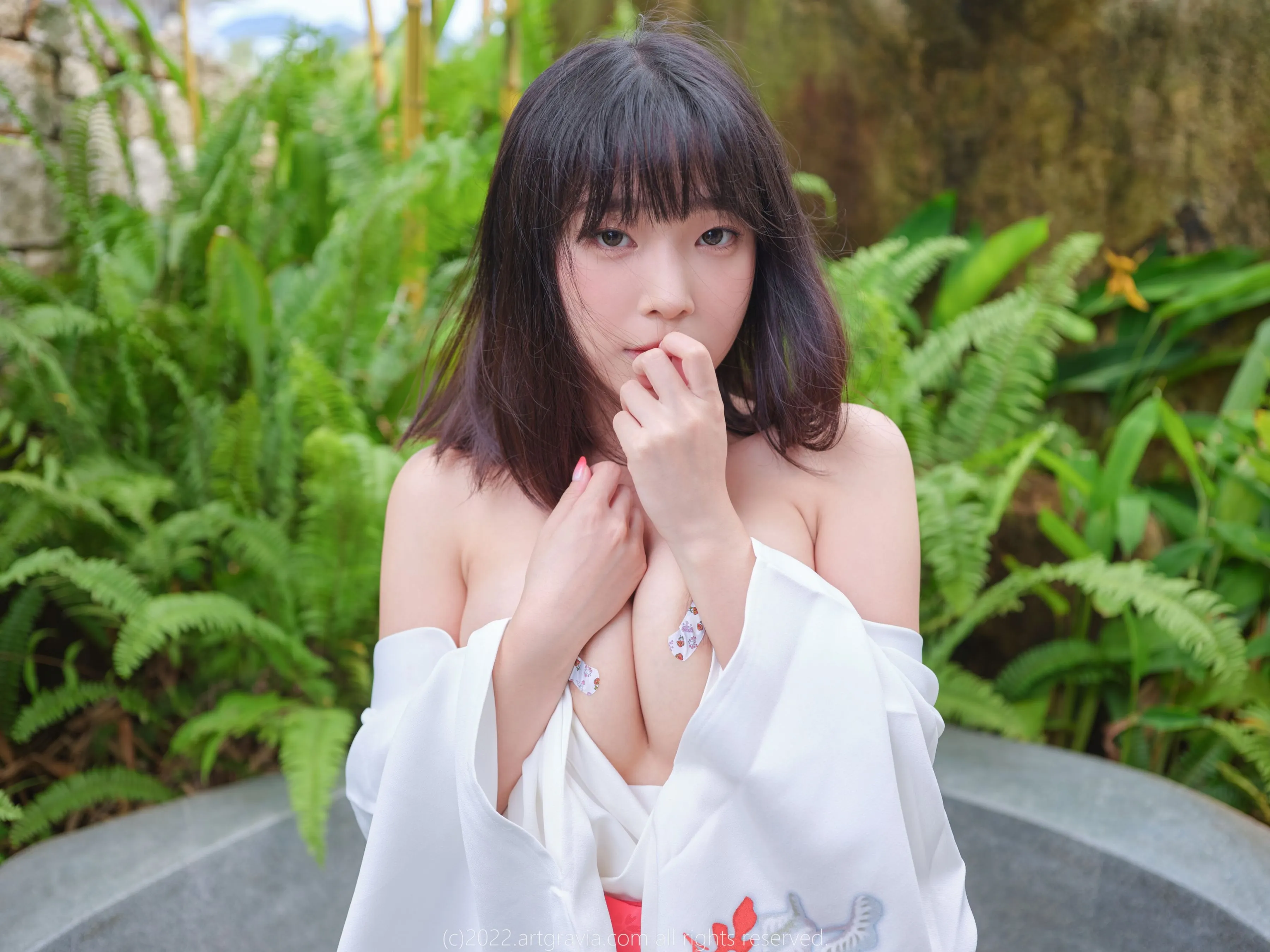 姜仁卿ARTGRAVIA_VOL47187P161MB精修版