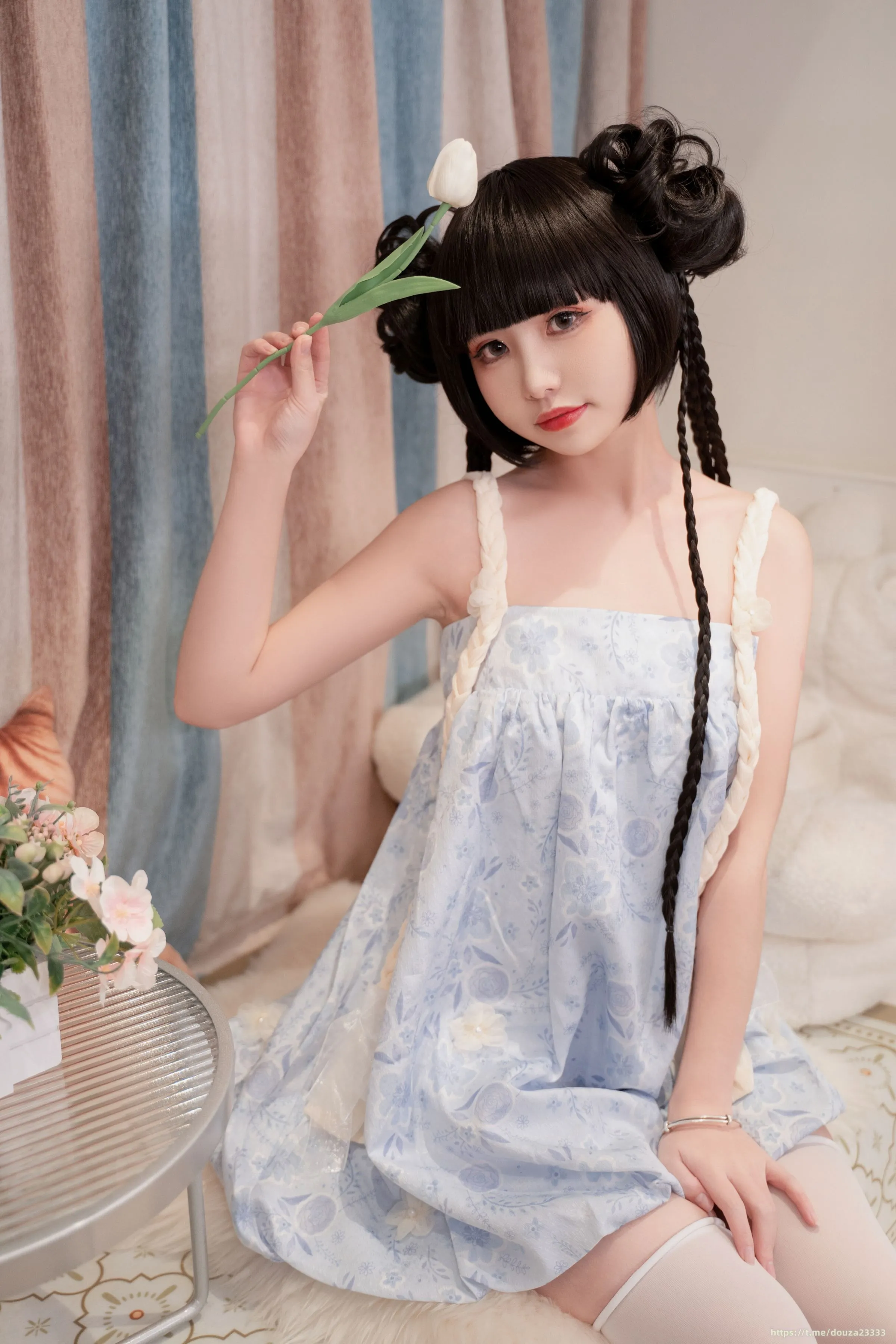 喵小吉小吉的答谢礼12月17打赏群资源收藏必备
