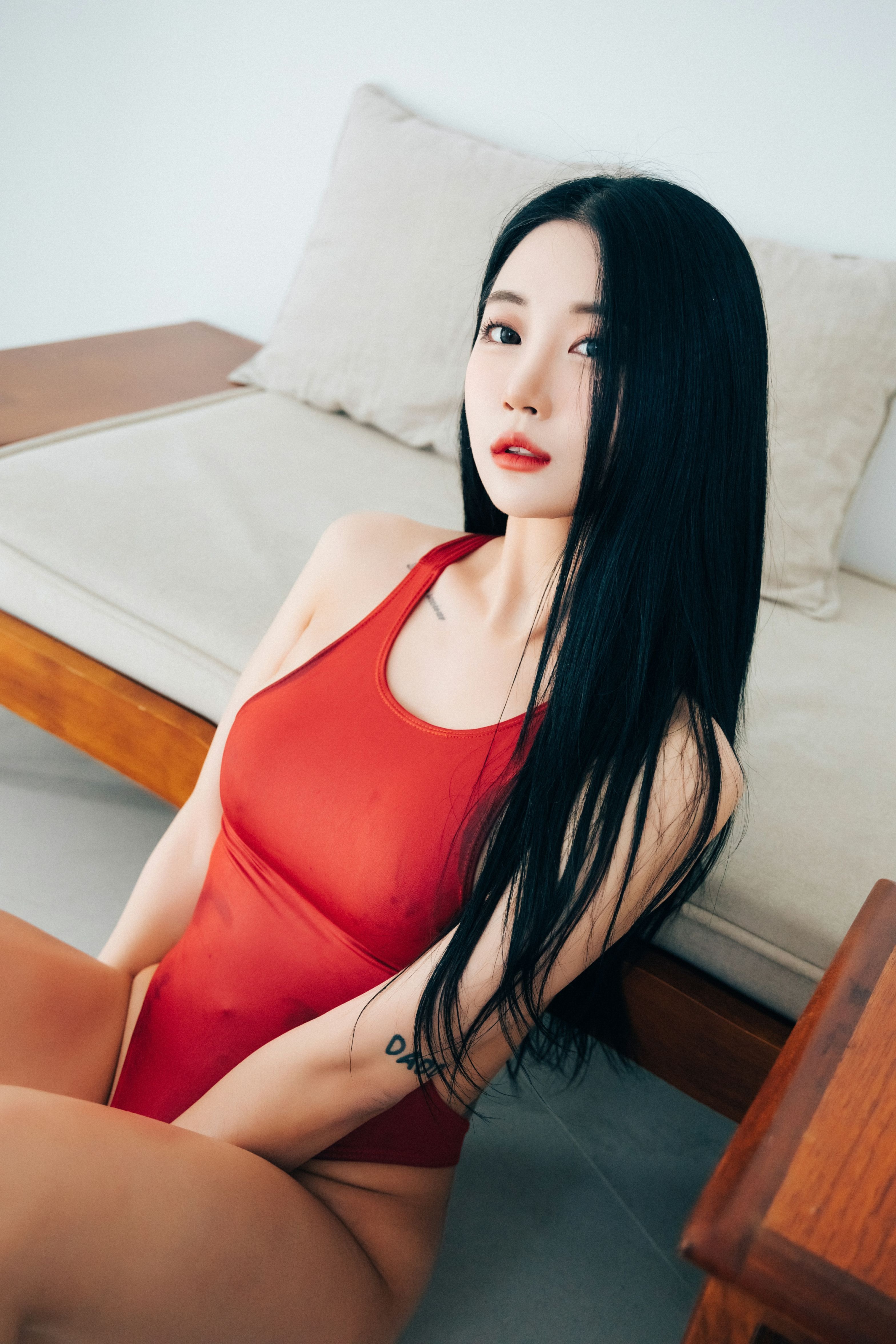 Bomi??LoozyThinPieceBetween63P809MB实时更新