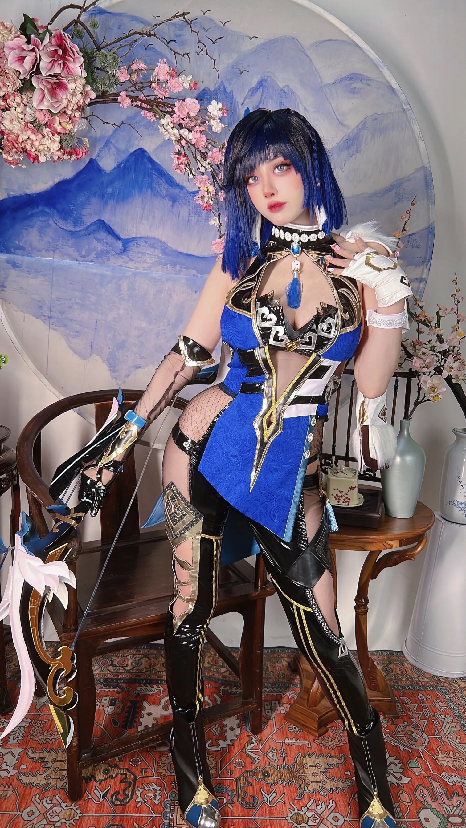 ByoruEulaHD35P89MB06112超清图