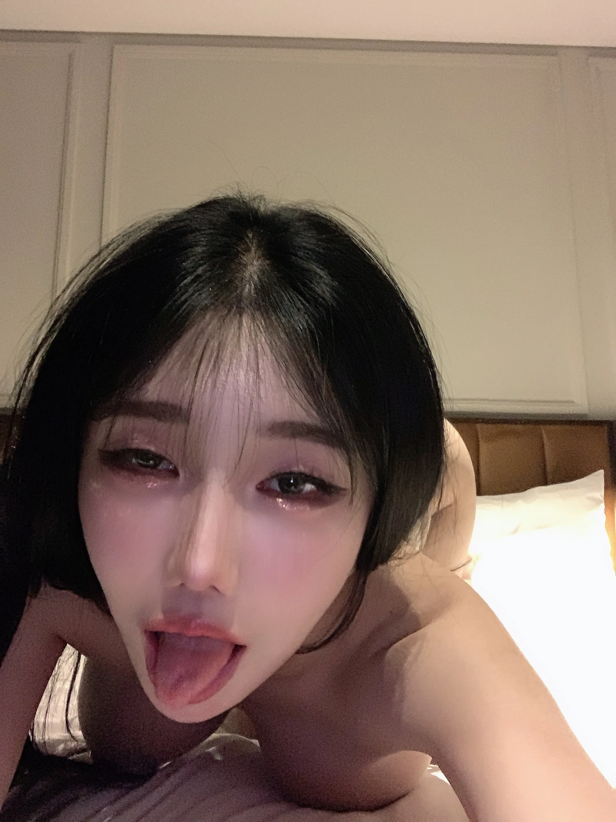 MoonNightSnapYunjinYourYunjin74P0413精修版