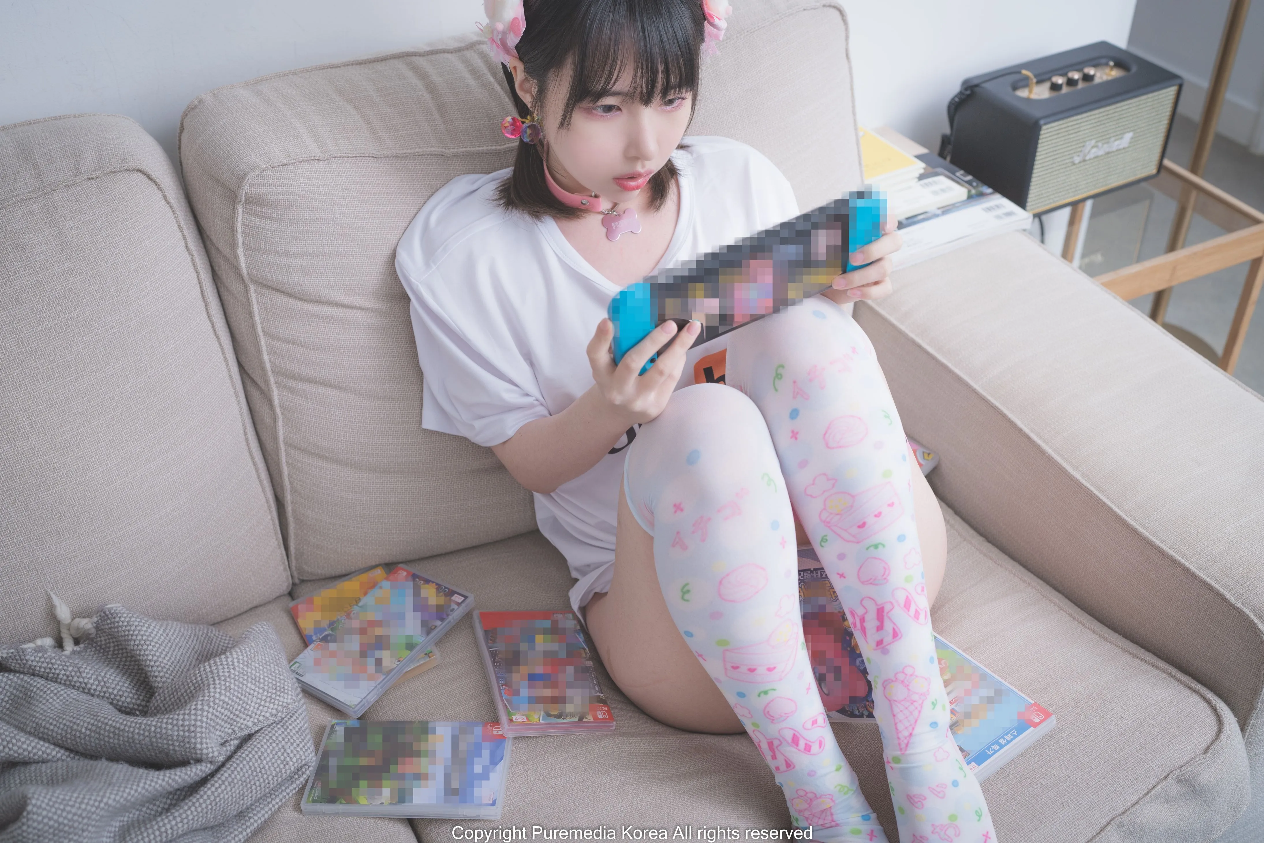 PureMediaVol165Uhye???0808每日必看