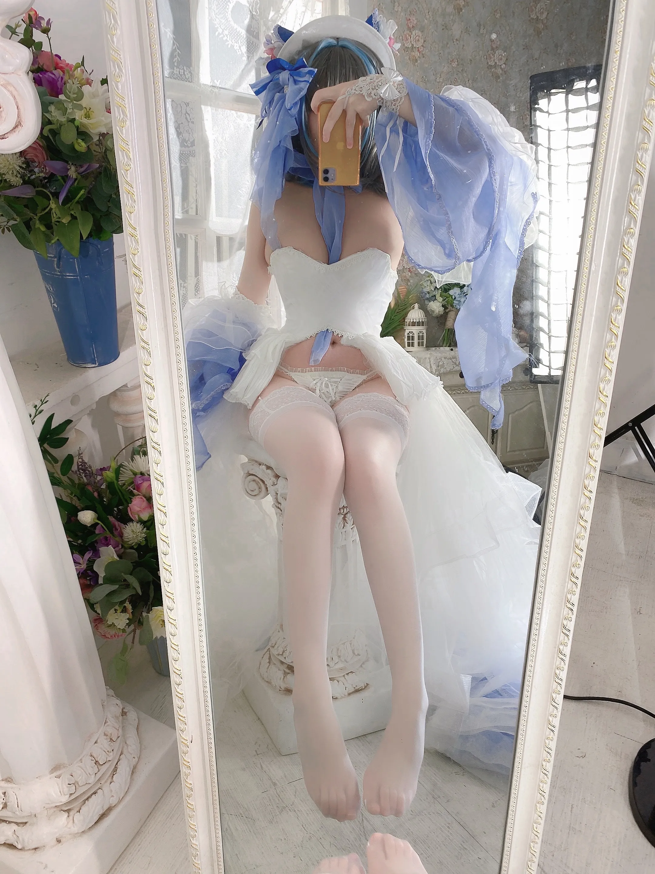 起司块柴郡0310热门合集
