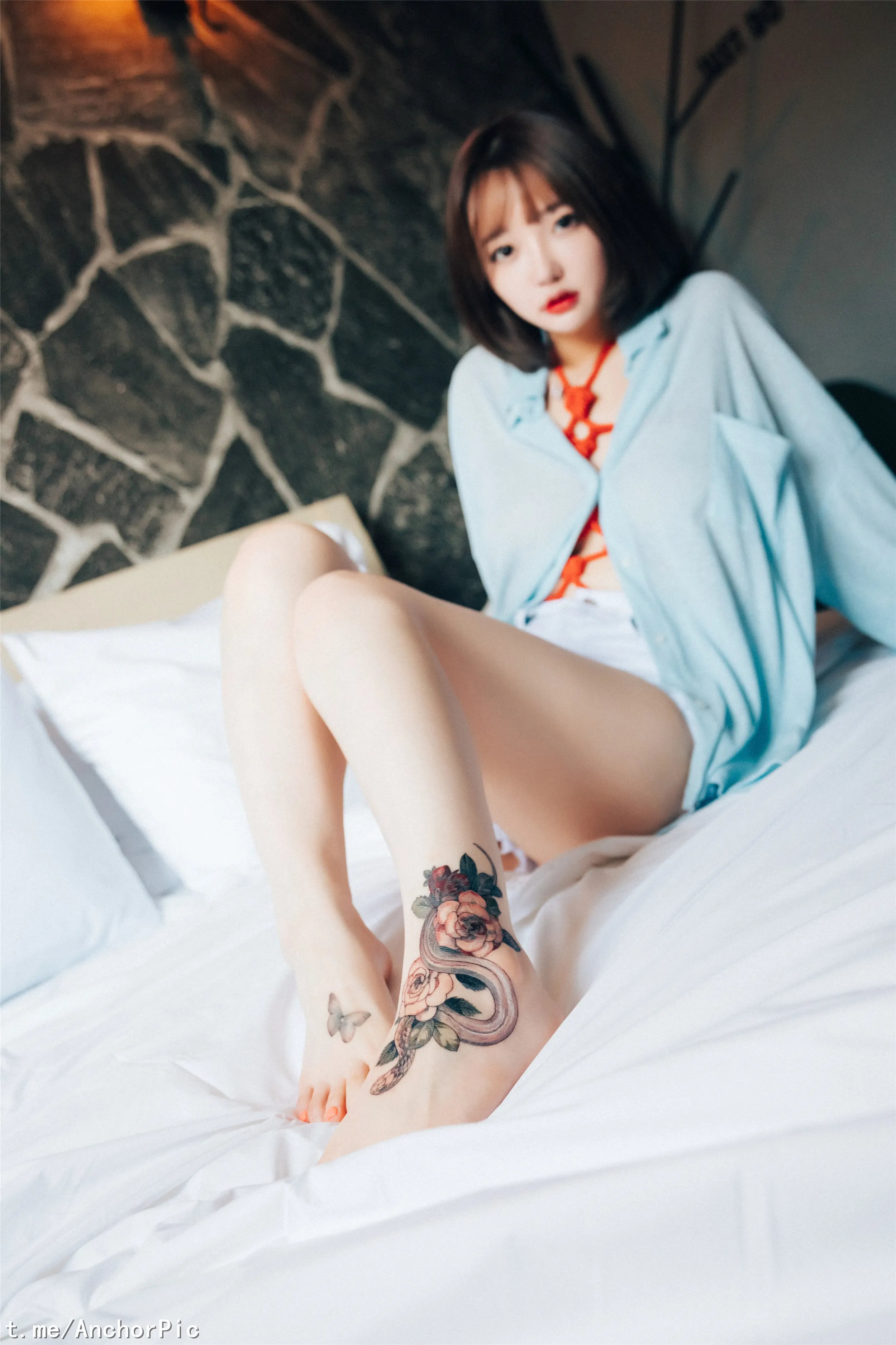 LoozySonYeEun???SMCarXXX118P0404免费福利