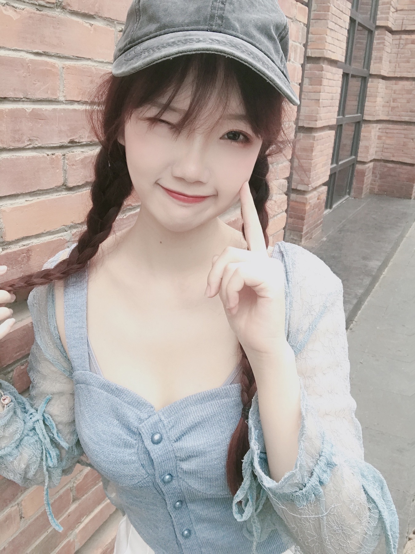 雪晴Astra彼女の日常127P13V日常女友主题雪晴Astra127图13视频本周精选