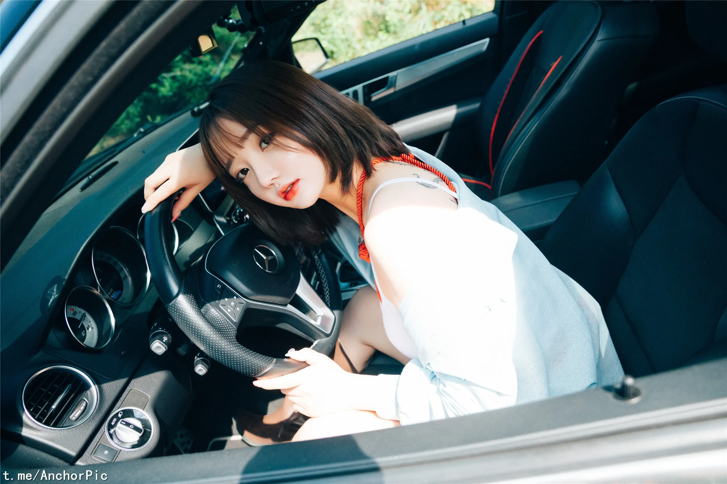 LoozySonYeEun???SMCarXXX118P0404免费福利