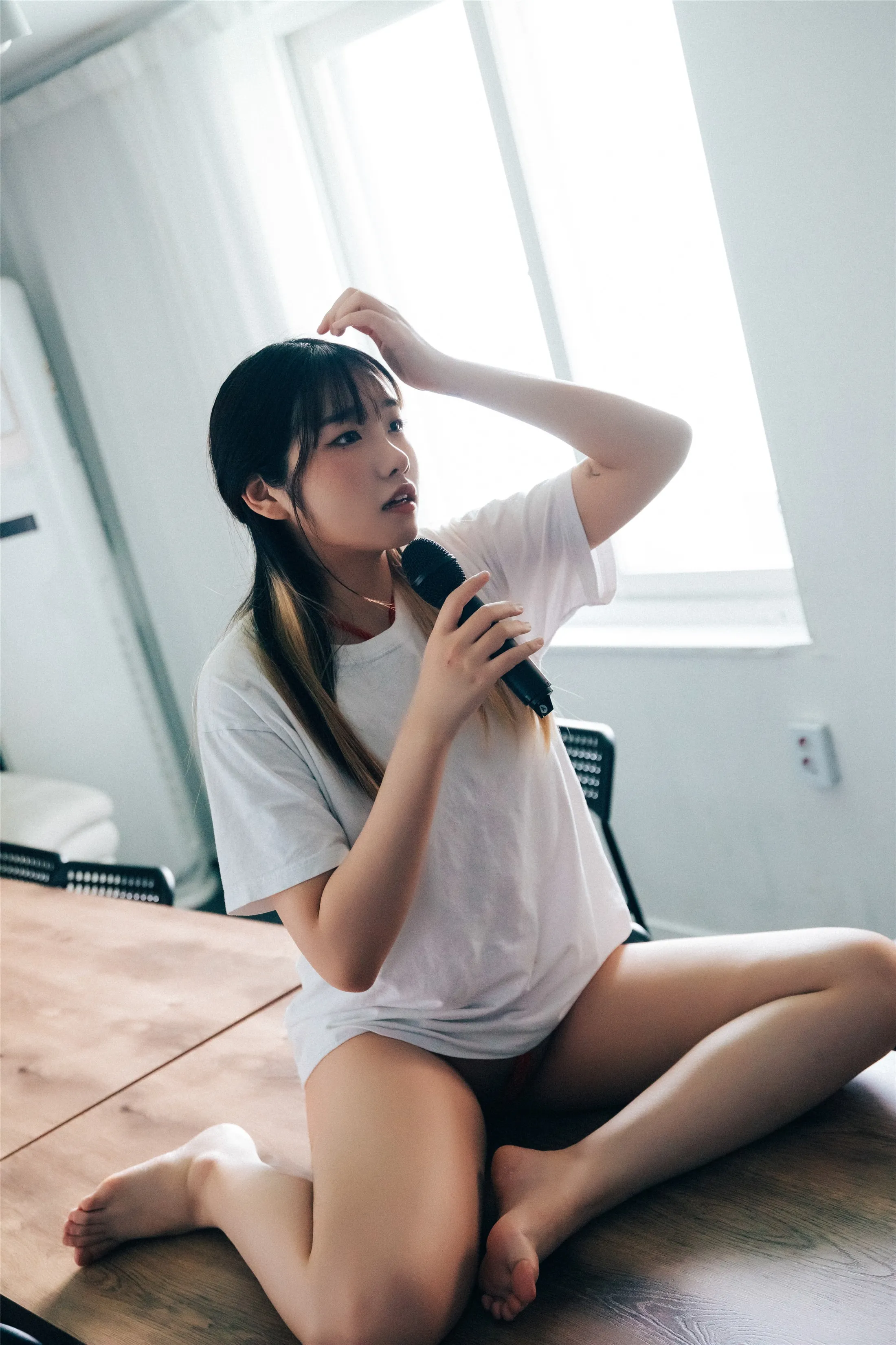 LoozySonson??BondageCamp102P1221超清图
