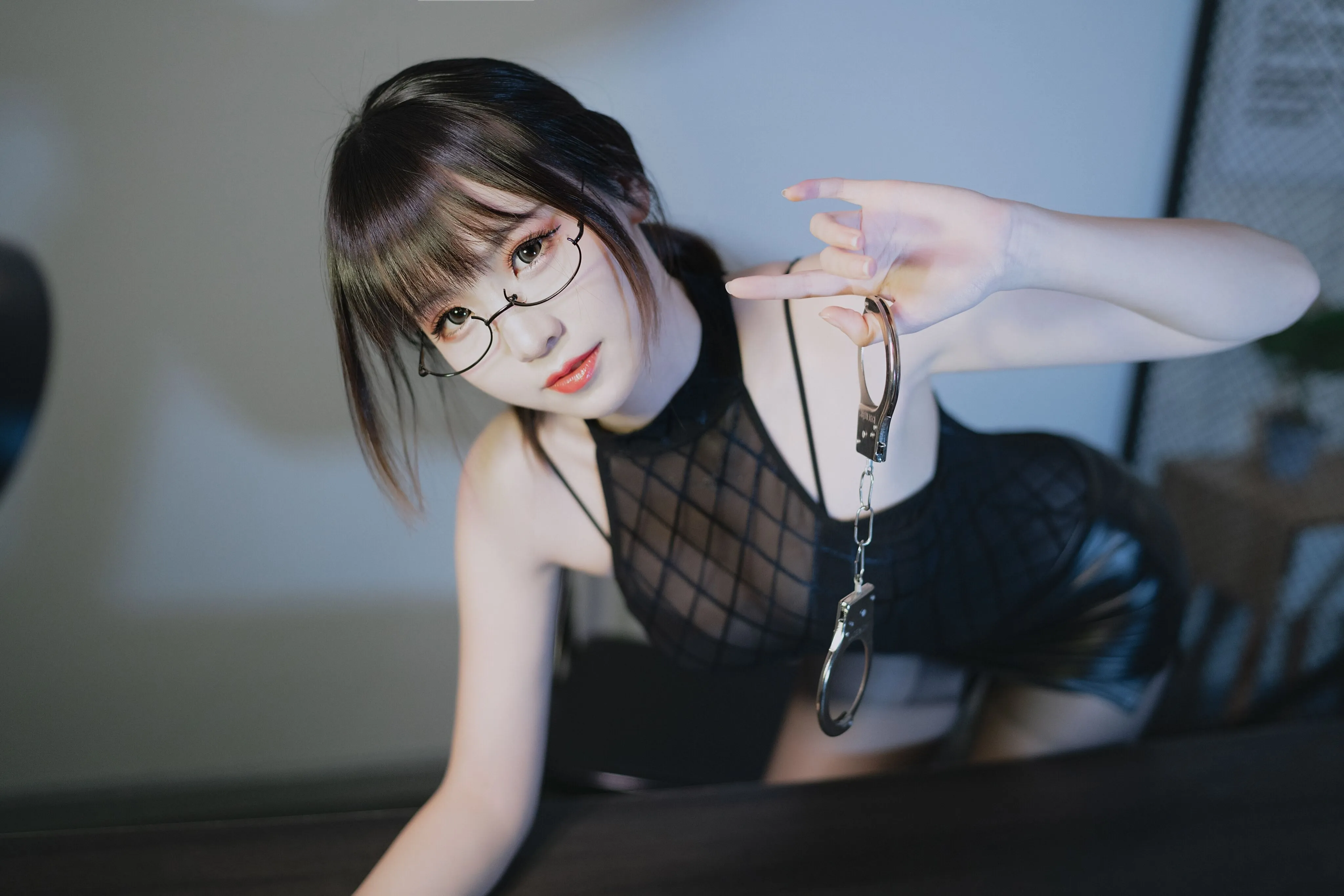 miko酱ww坏女人高分推荐