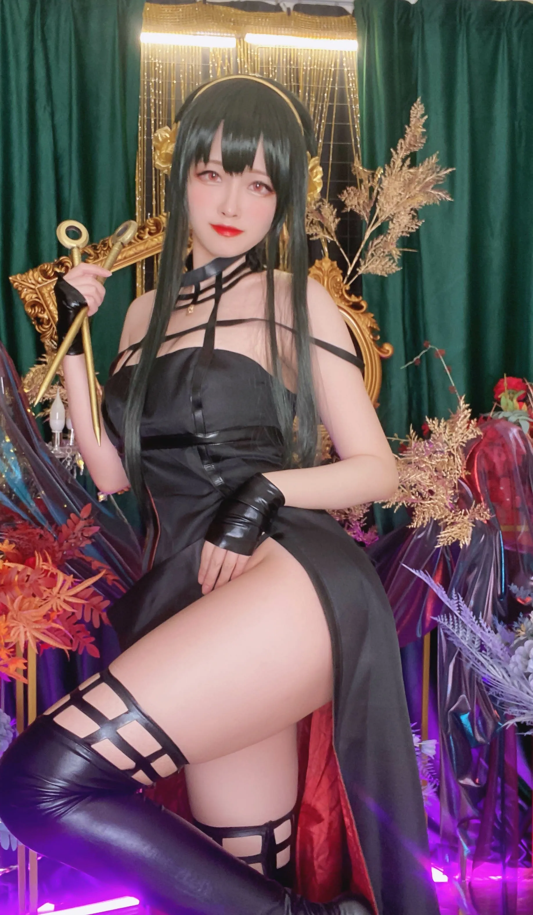 Arty亜提Yor54P121MB0604人气写真