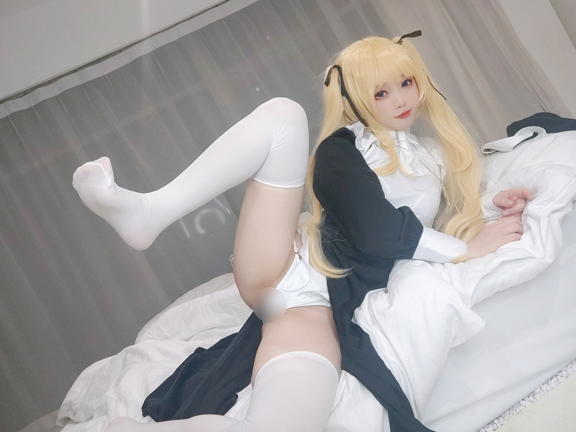 神沢永莉英梨梨修女自拍129P200MB高清写真