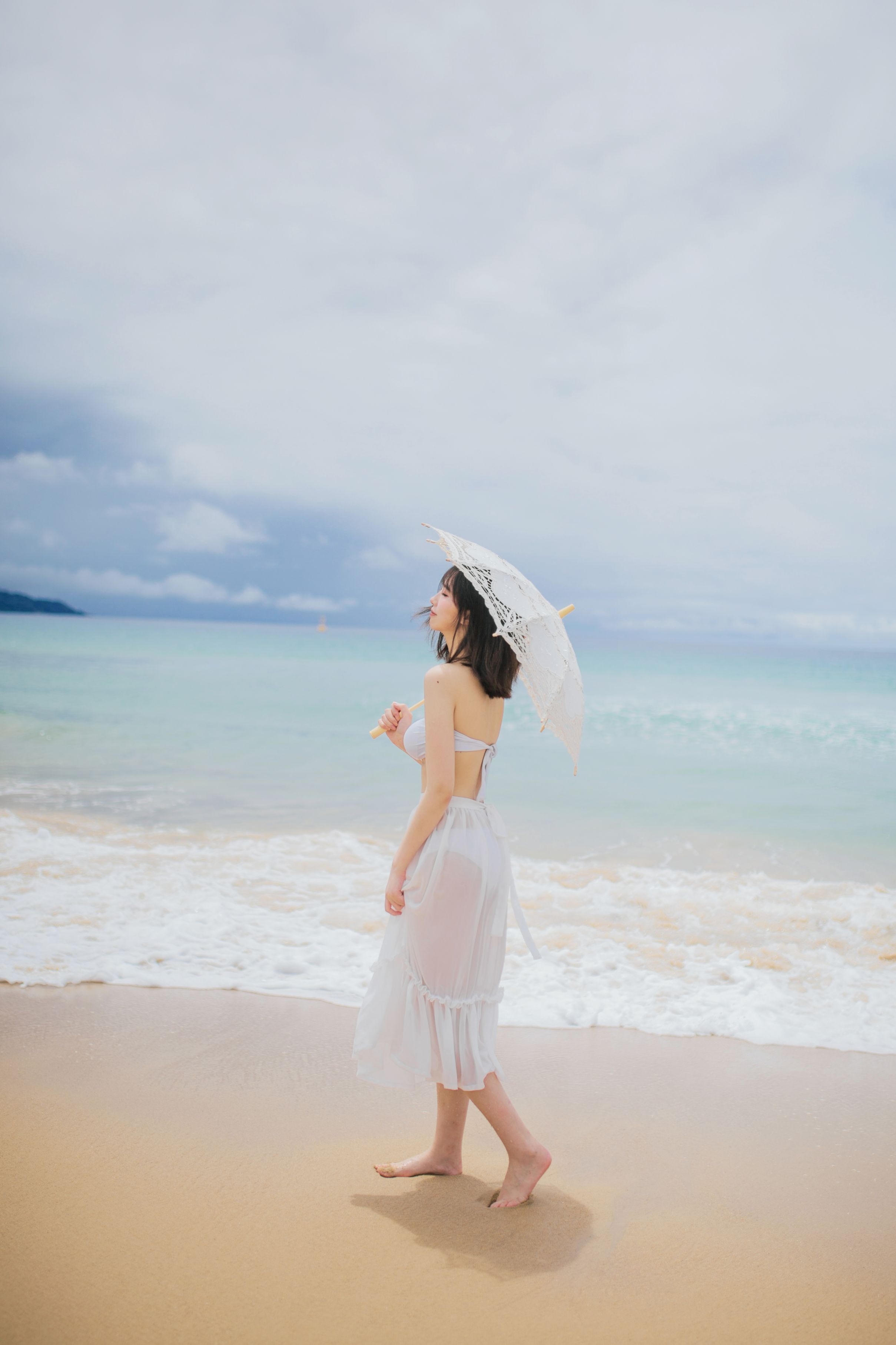 念雪wwNO10听海36P292MB0316稀有资源