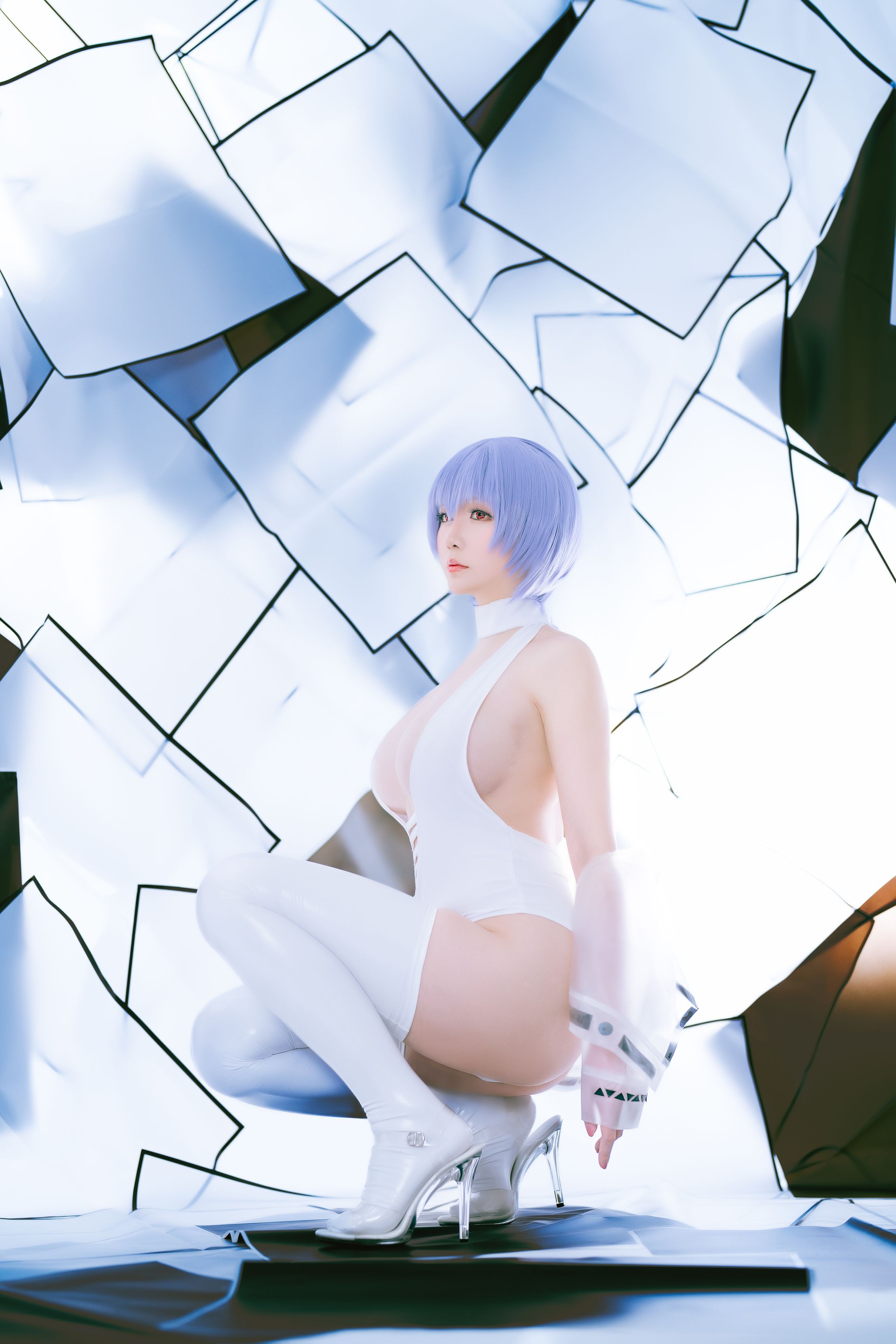 星之迟迟20235月计划6月15打赏群资源星之迟迟2023年5月计划6月15日独家发布