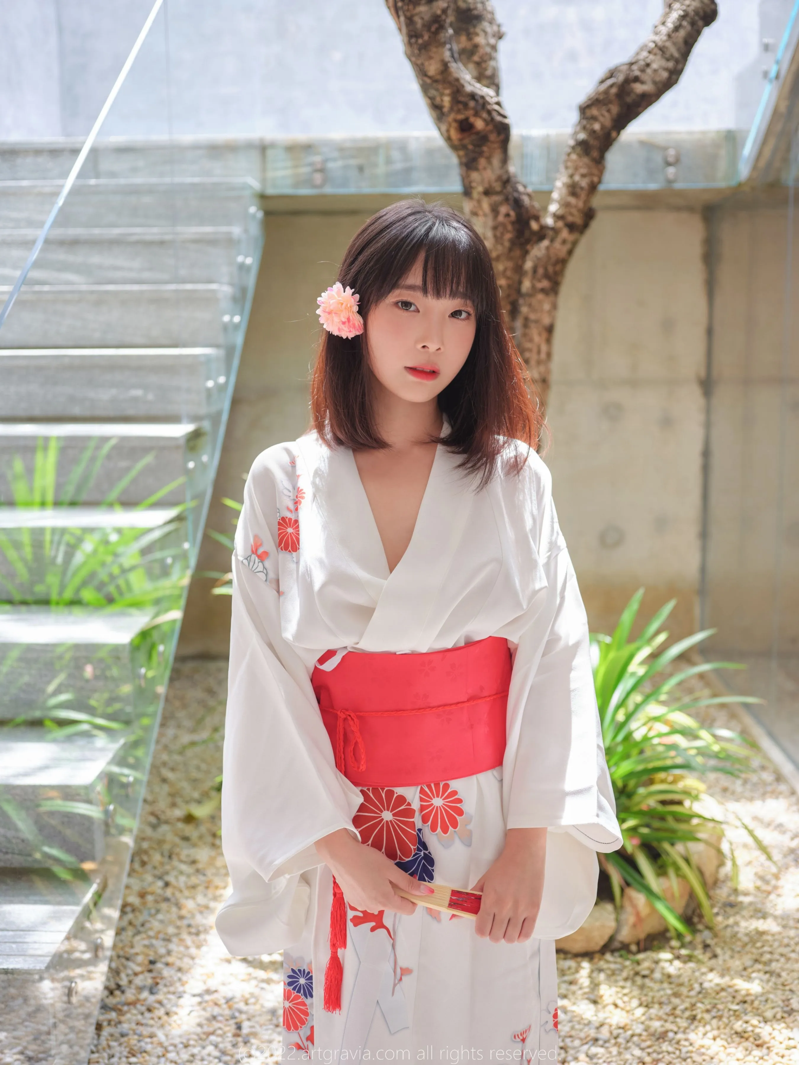 姜仁卿ARTGRAVIA_VOL47187P161MB精修版