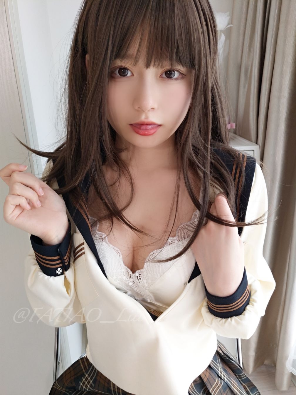 20220302制服を着た一日26P1V137MB写真大全
