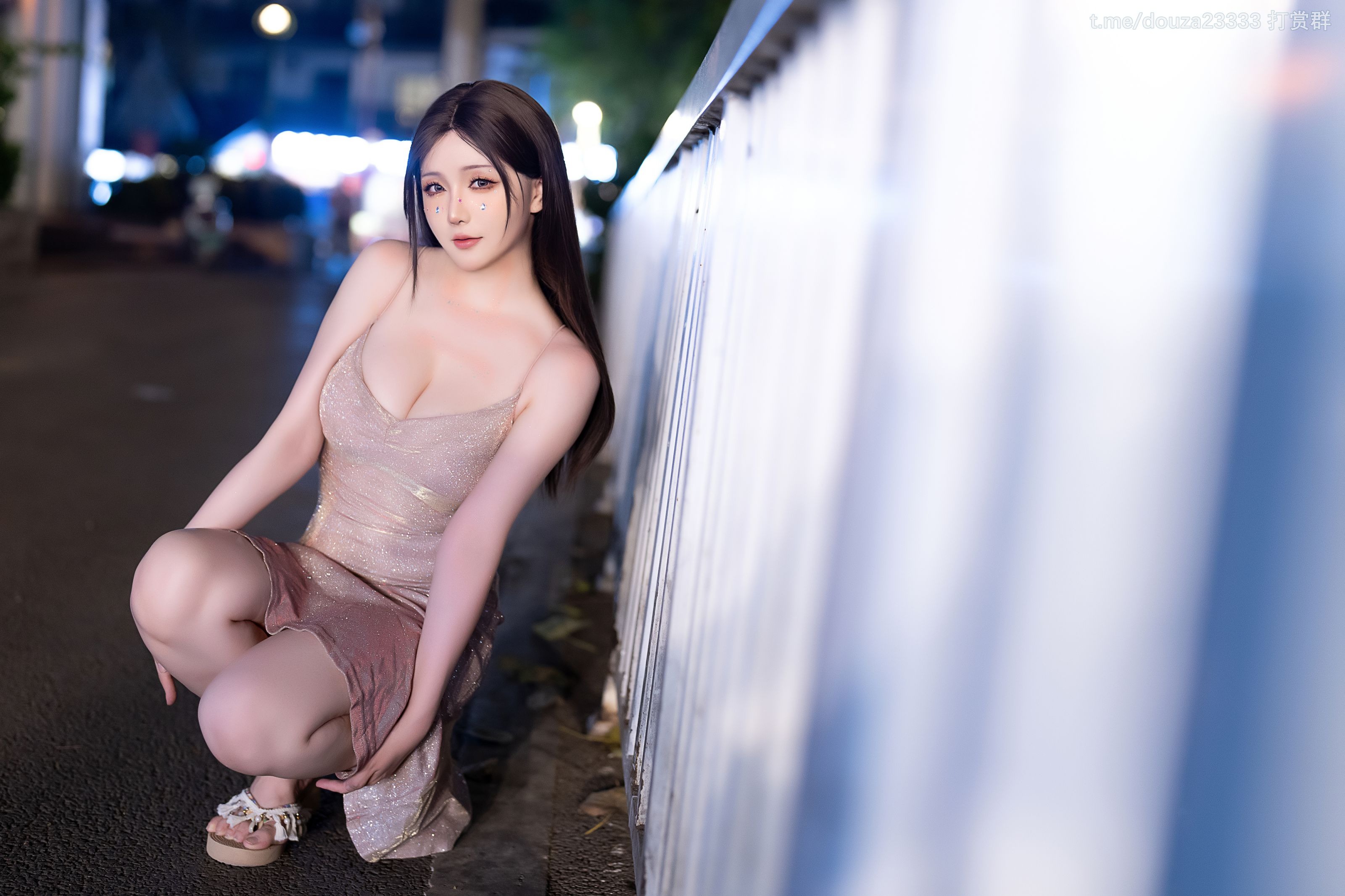 星之迟迟20244D15月25打赏群资源星之迟迟2024年4月D1套5月25日精华合集