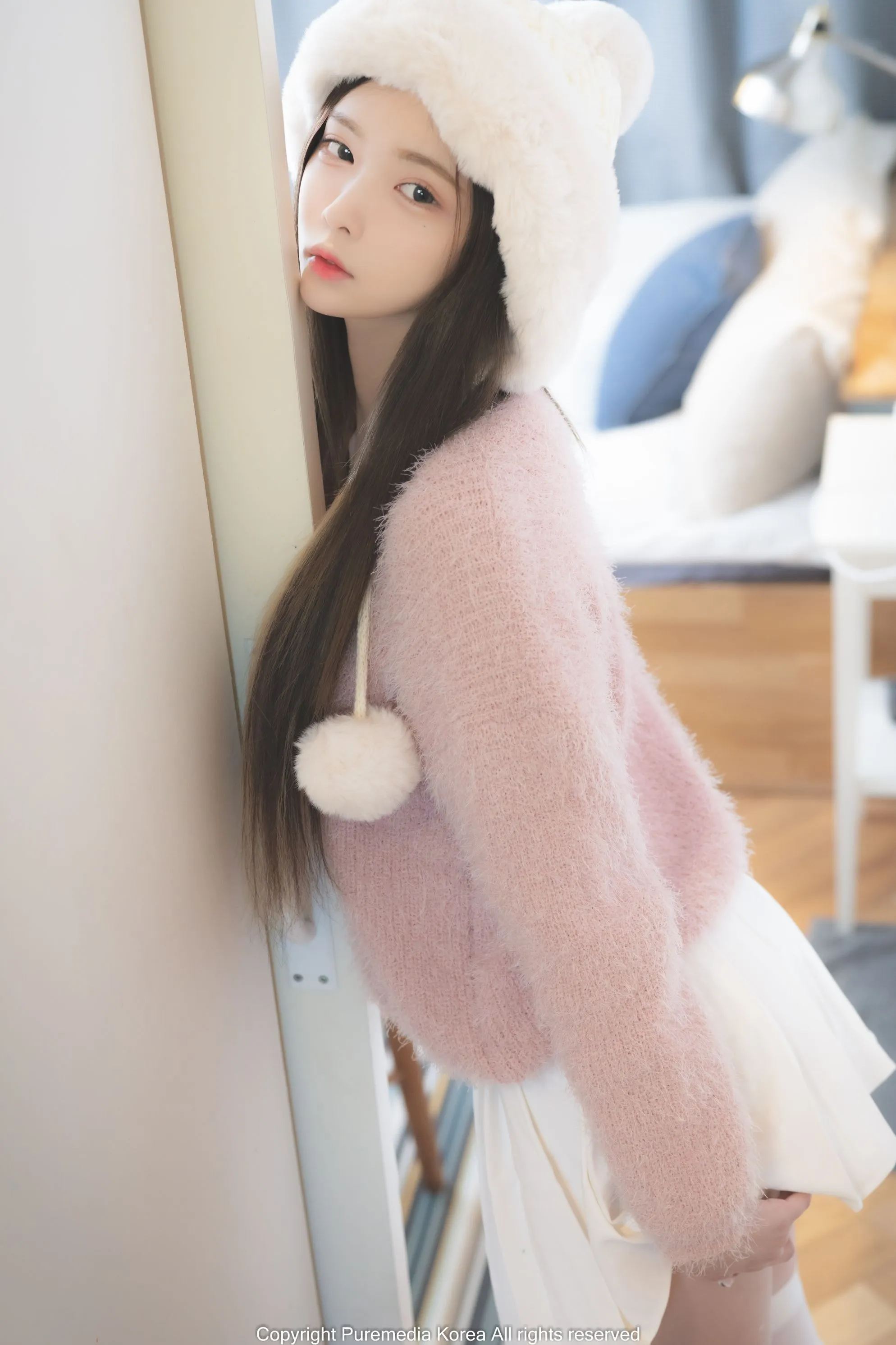 PureMedia_vol149YUKA3rd限时福利