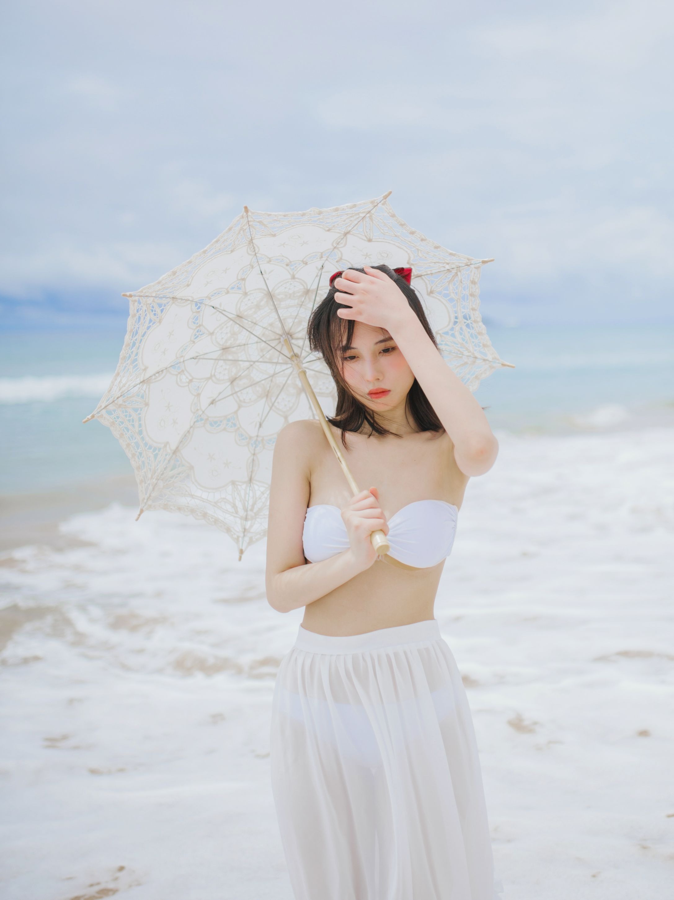 念雪wwNO10听海36P292MB0316稀有资源