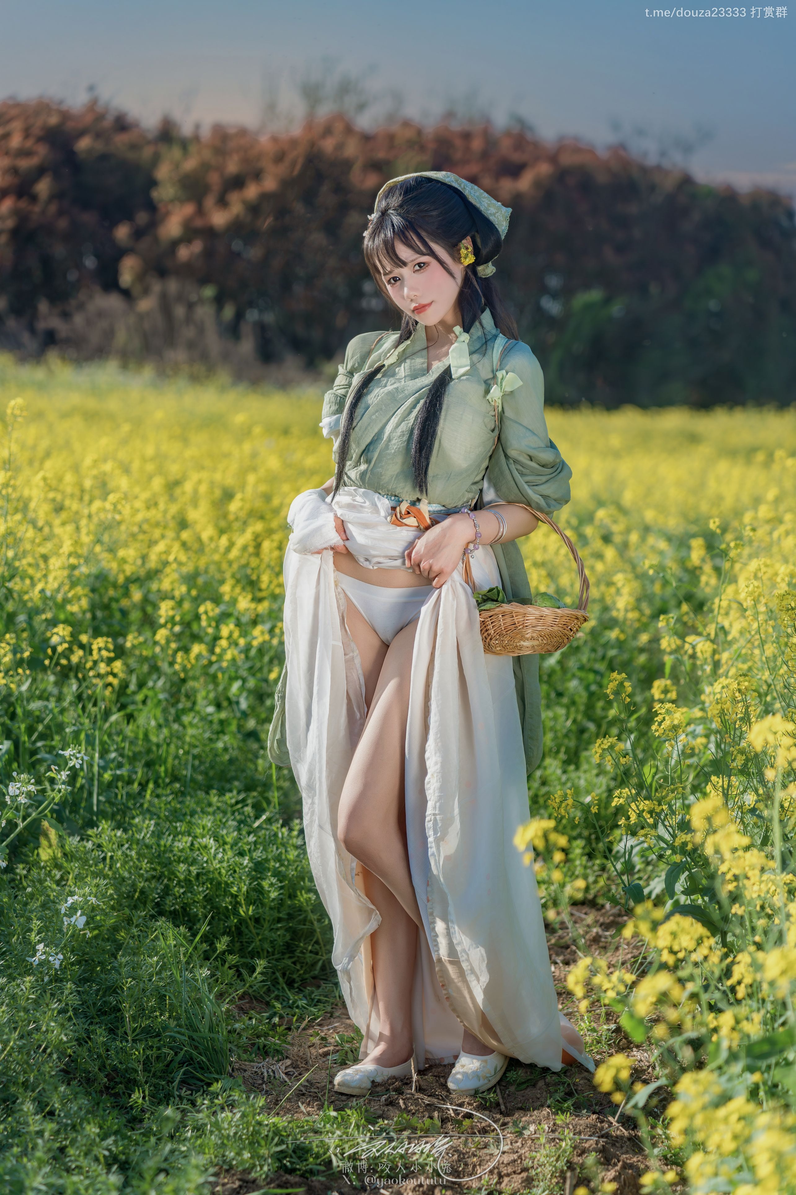 5月作品田耕记73P1V小剧场5月22打赏群资源田耕记主题73图1视频5月22日高清写真