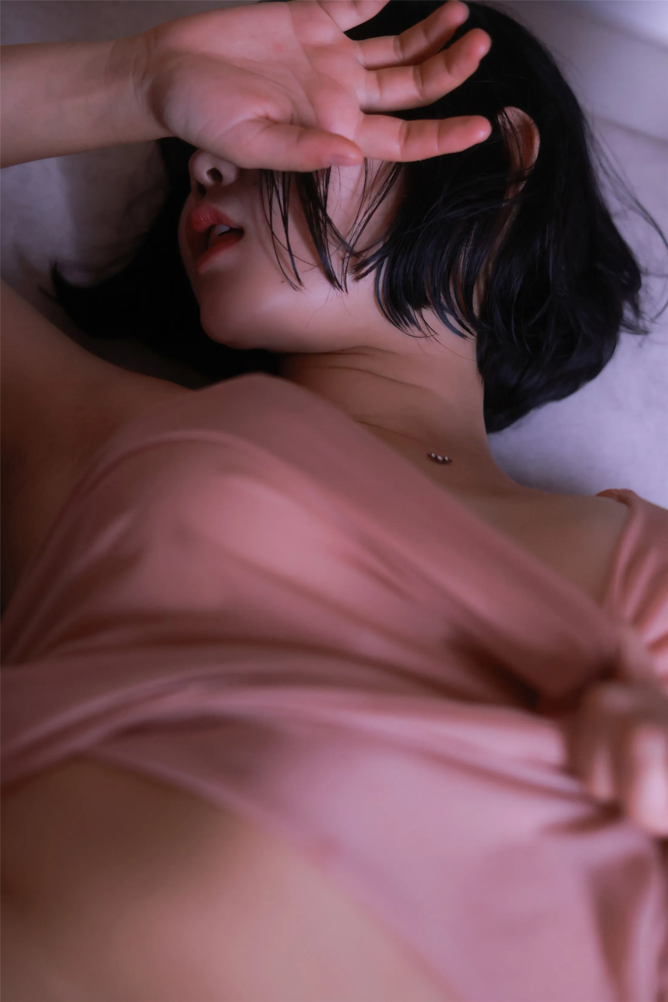 YOUZia??Vol11Birthday156P0928高清无水印