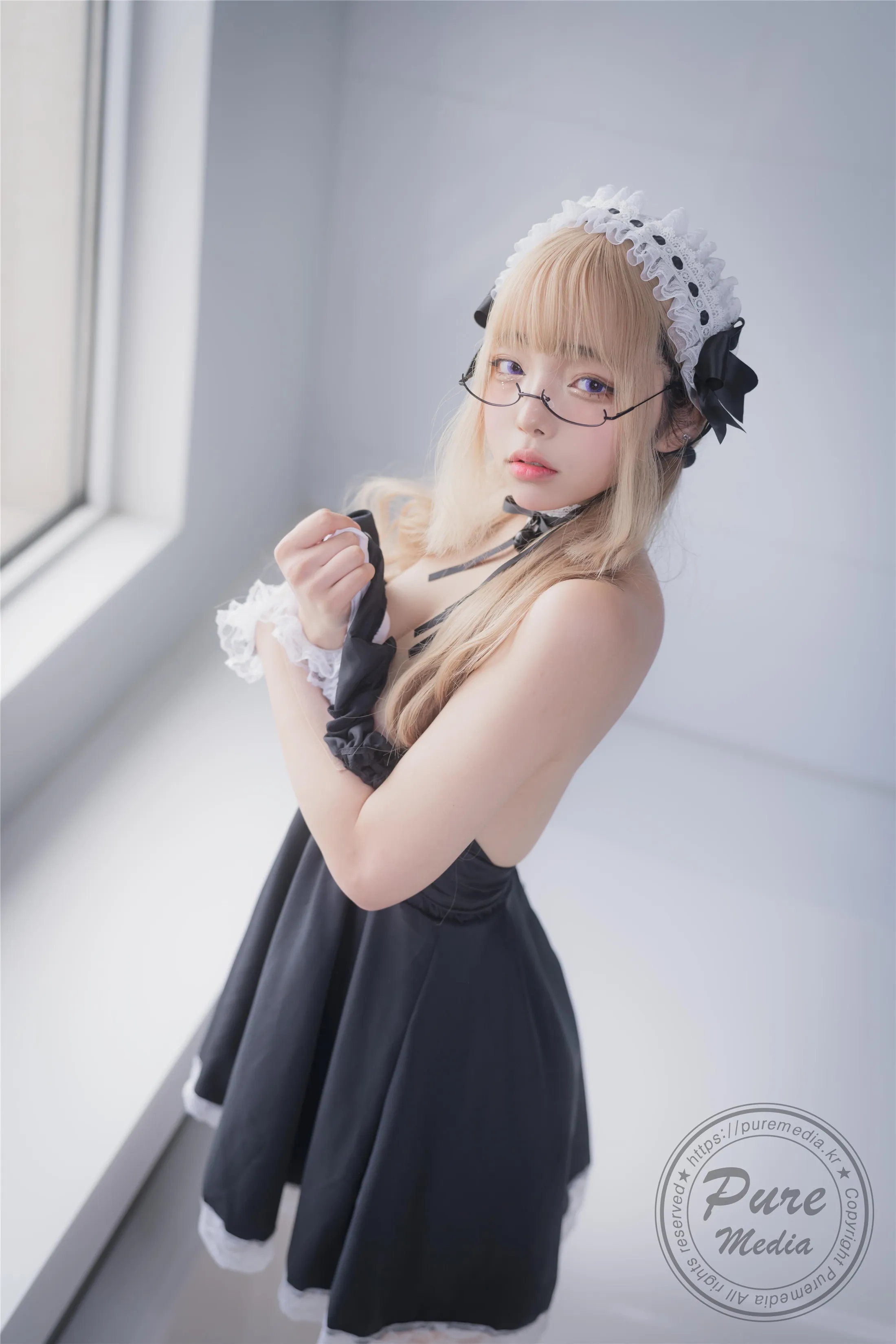PureMediaVol246Jelly??130P0726最新写真