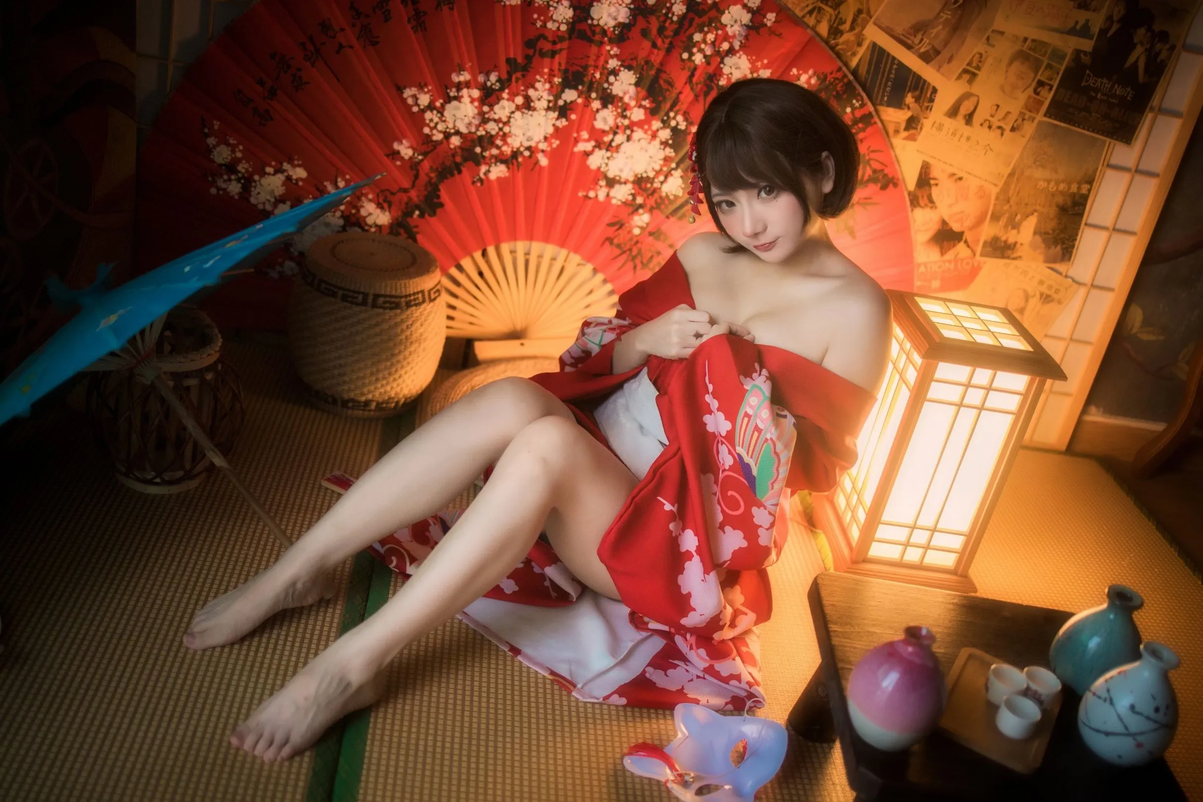 是三不是世w和服1122每日更新