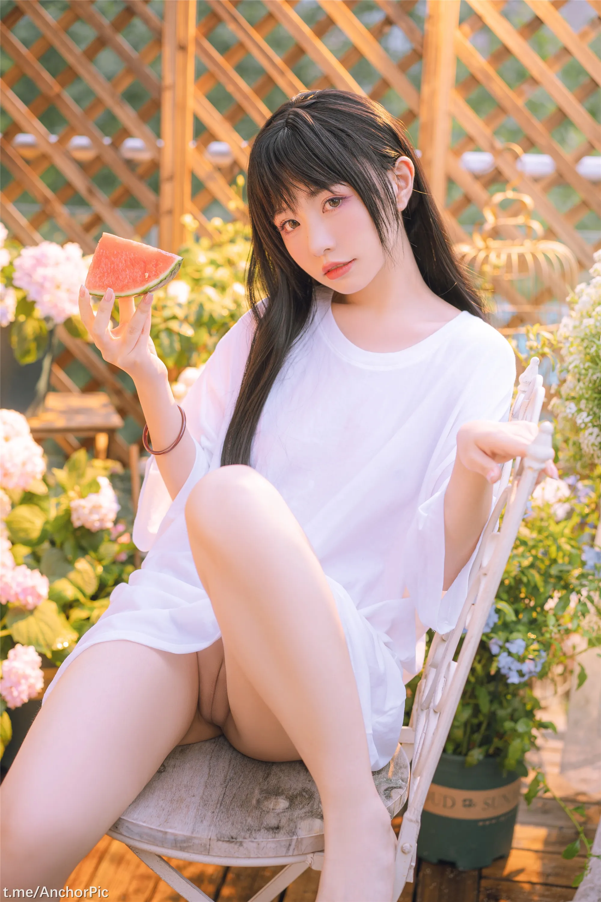 喵小吉午后时光76P0815精选