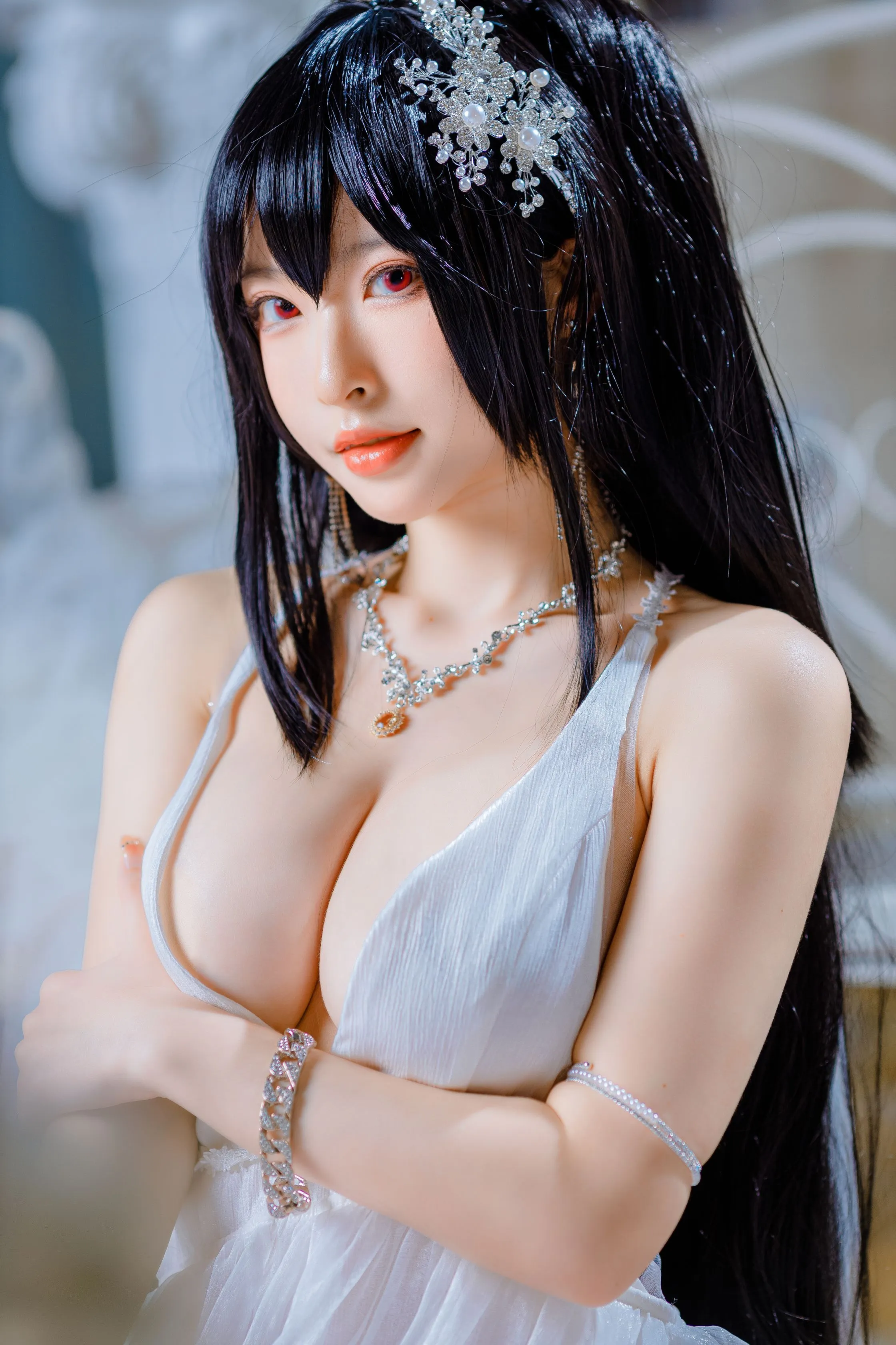 清水由乃鹩花嫁59P1V10月13打赏群资源4K图集
