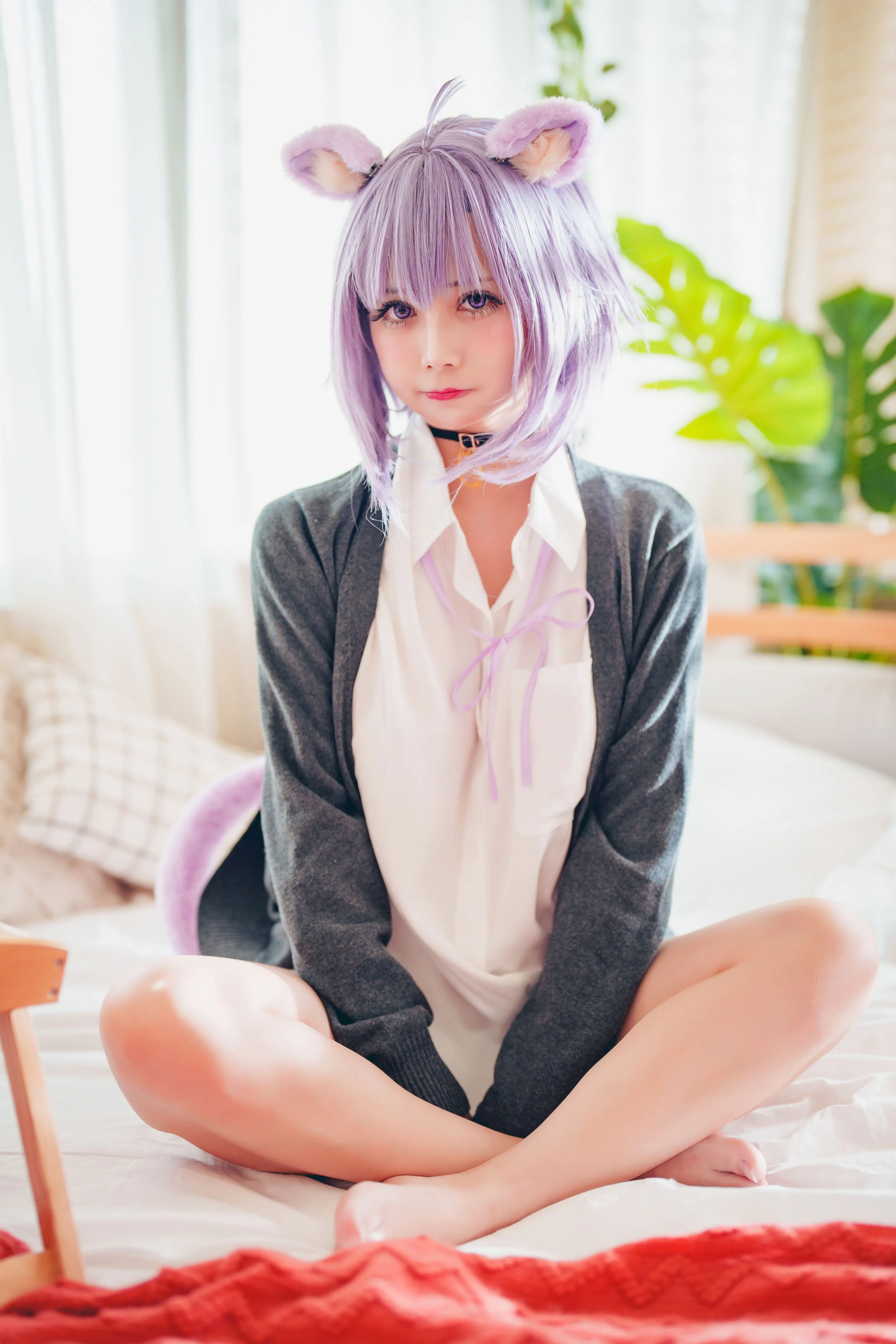 沖田凜花RinkaOkayu11P42MB0625精华合集