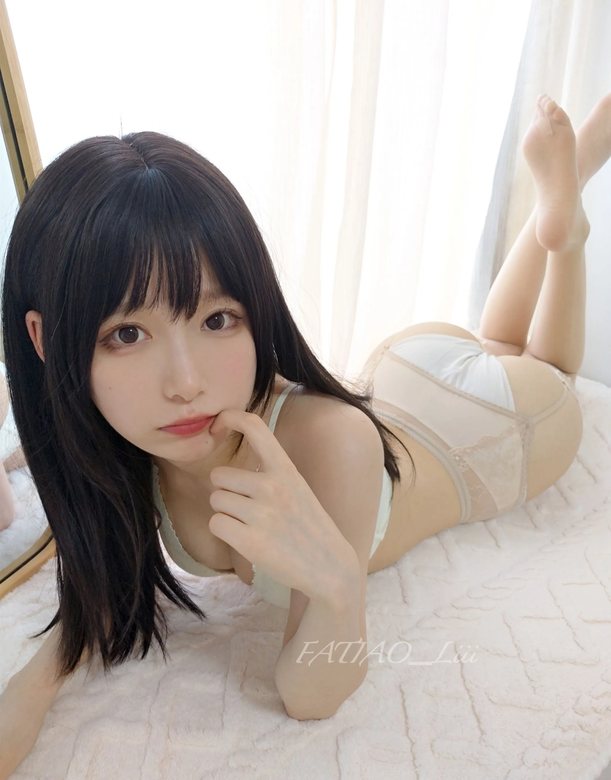 のんびりした一日24P1V0904本周精选