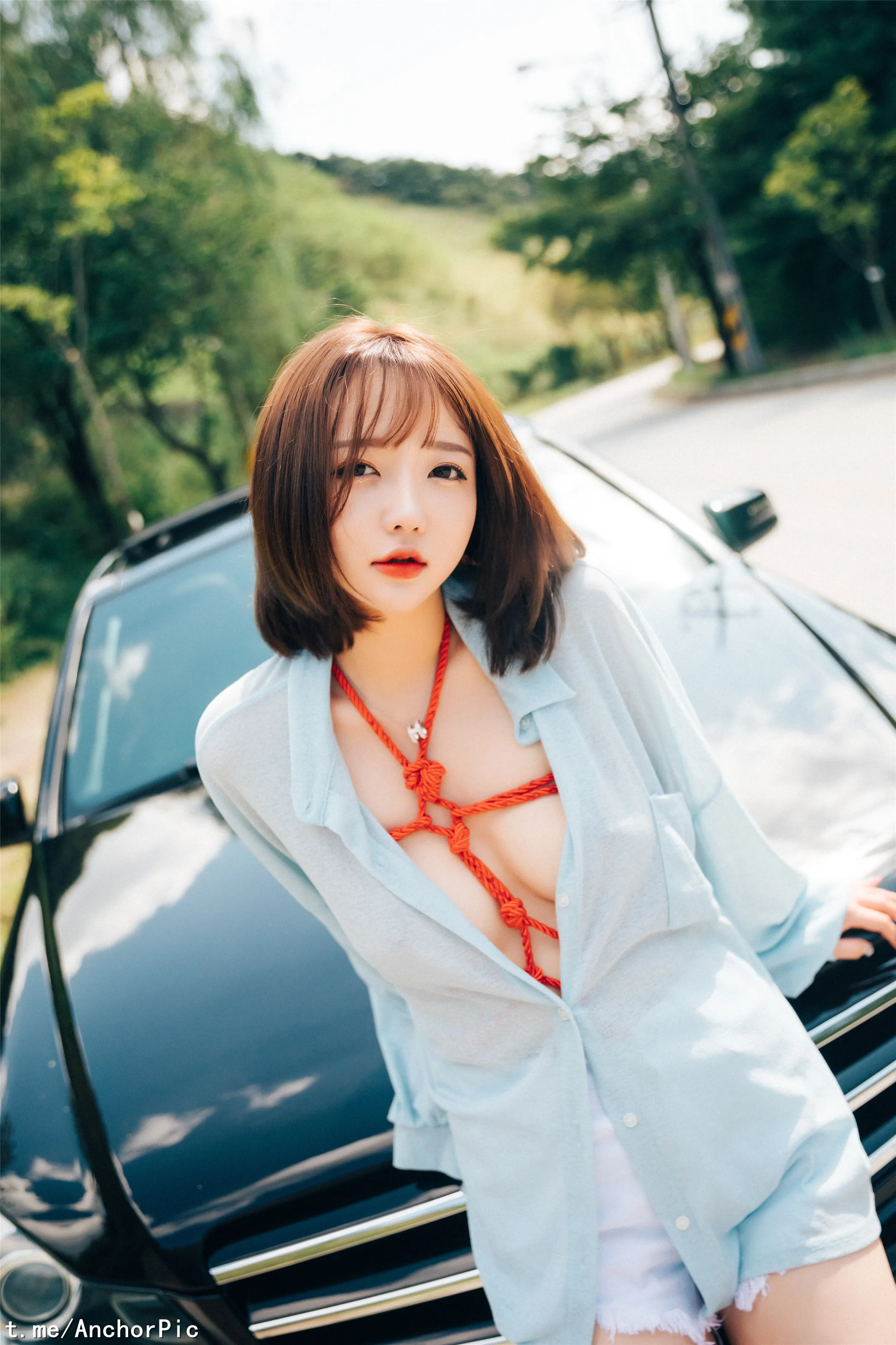 LoozySonYeEun???SMCarXXX118P0404免费福利