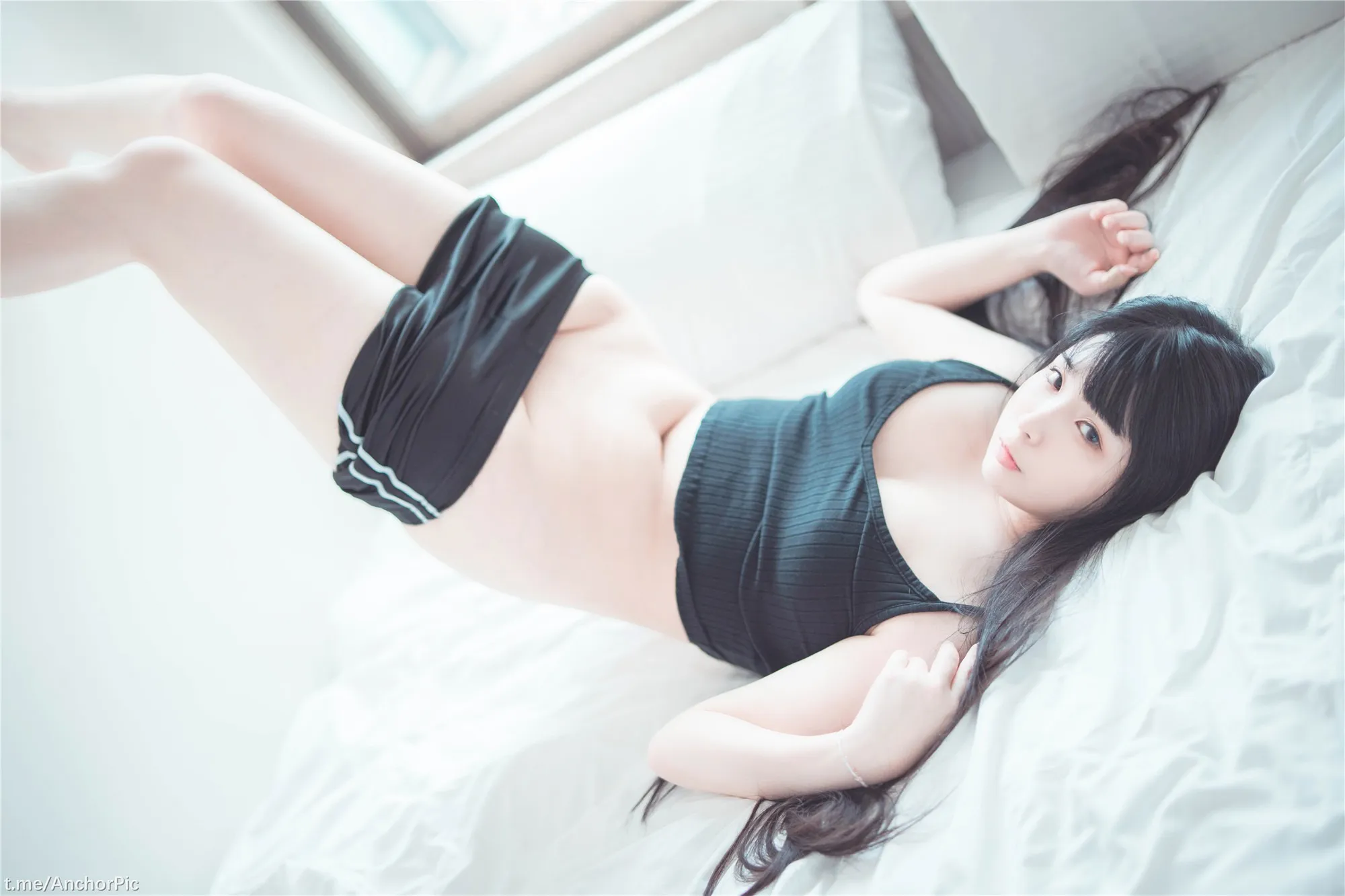 落落RakuWeekend44P0924高分推荐