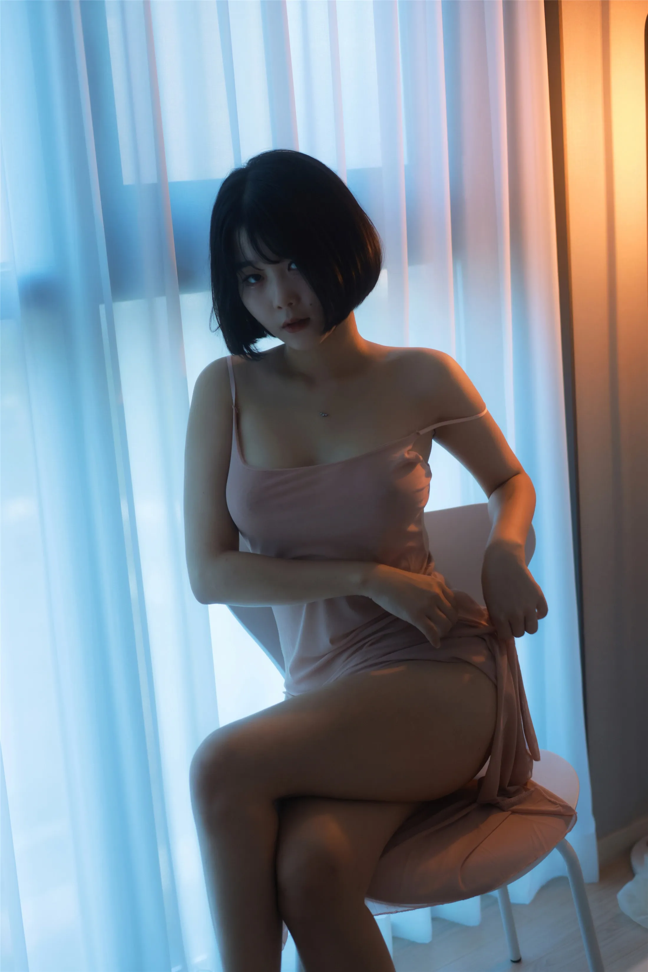 YOUZia??Vol11Birthday156P0928高清无水印