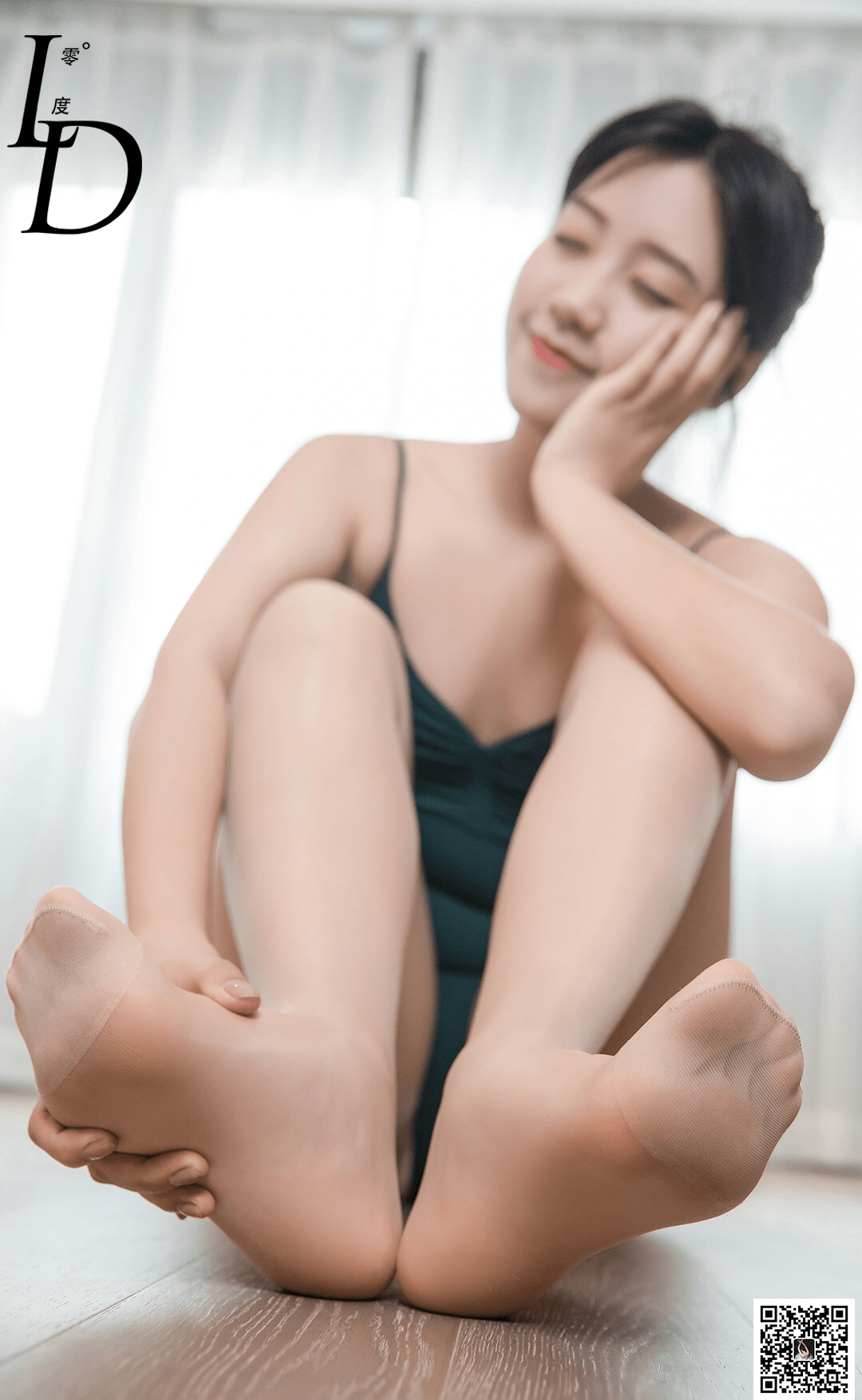 零度摄影舞蹈生张晓70P0423全新上线