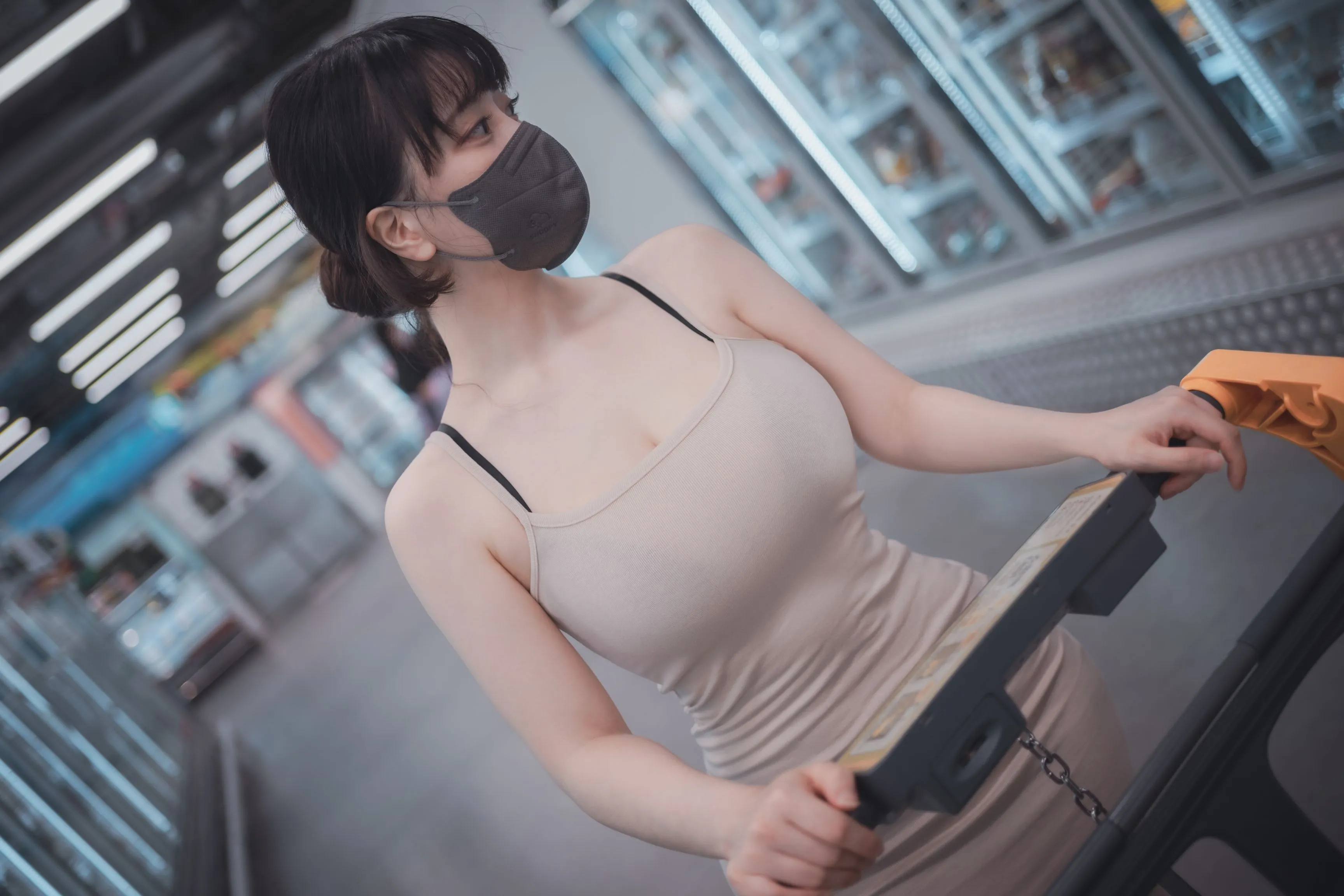 DJAVAZziZziNewTownBride207P121G每日更新
