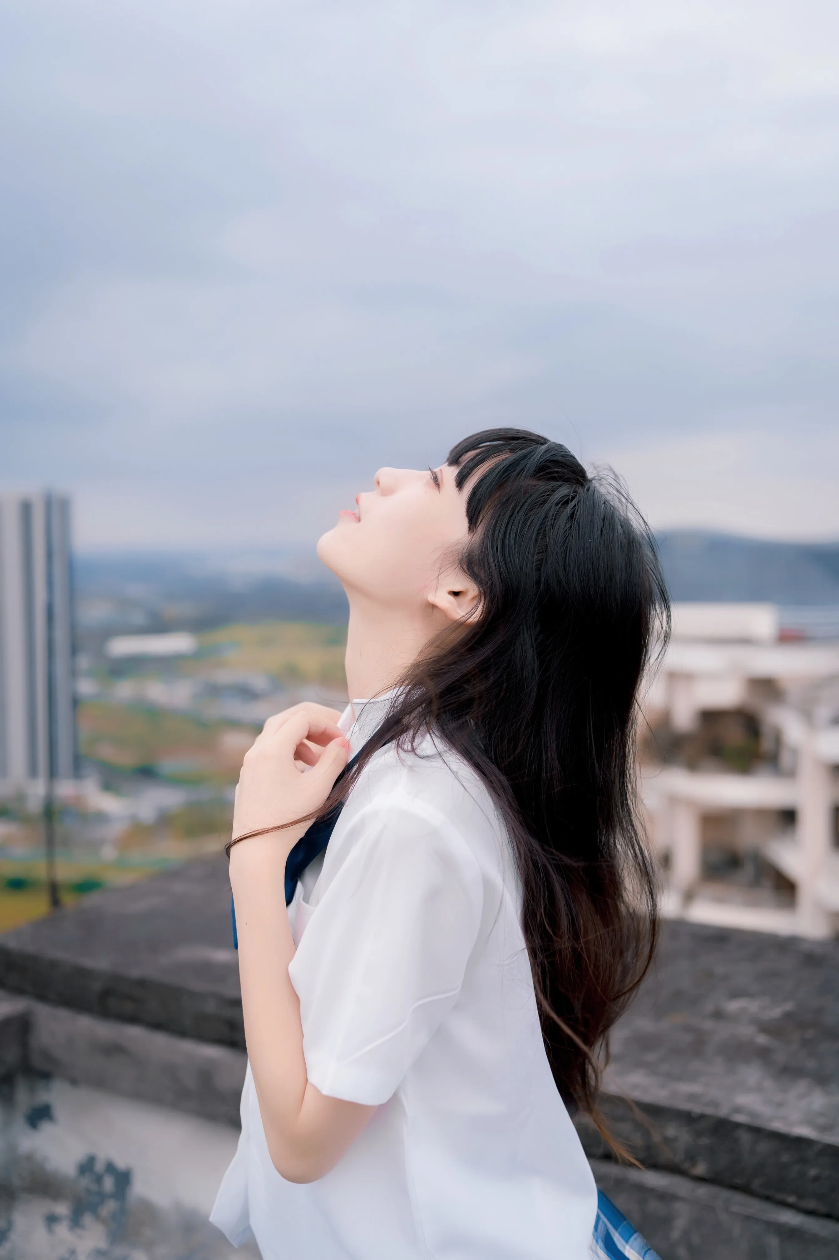 usejan蓝蓝等风来42P84MB人气合集