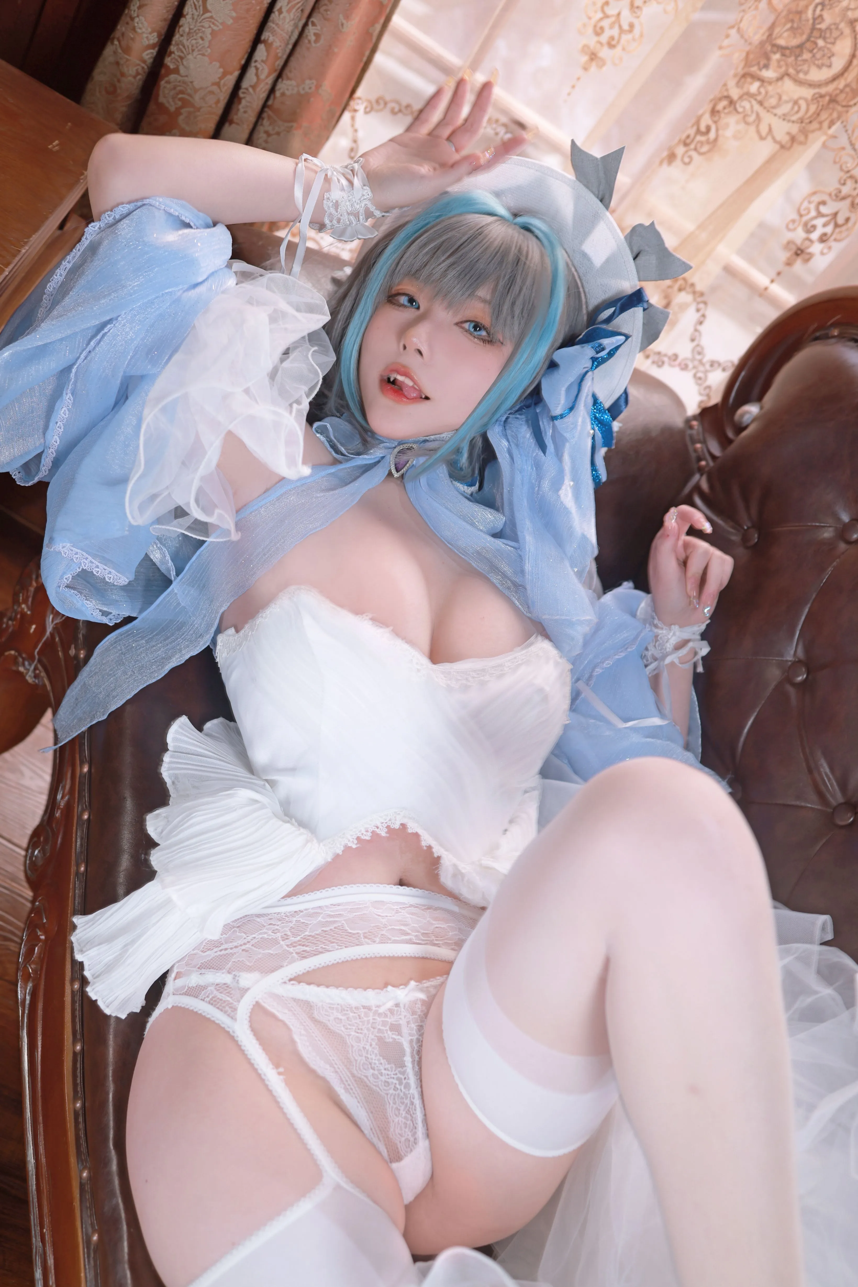 起司块柴郡0310热门合集