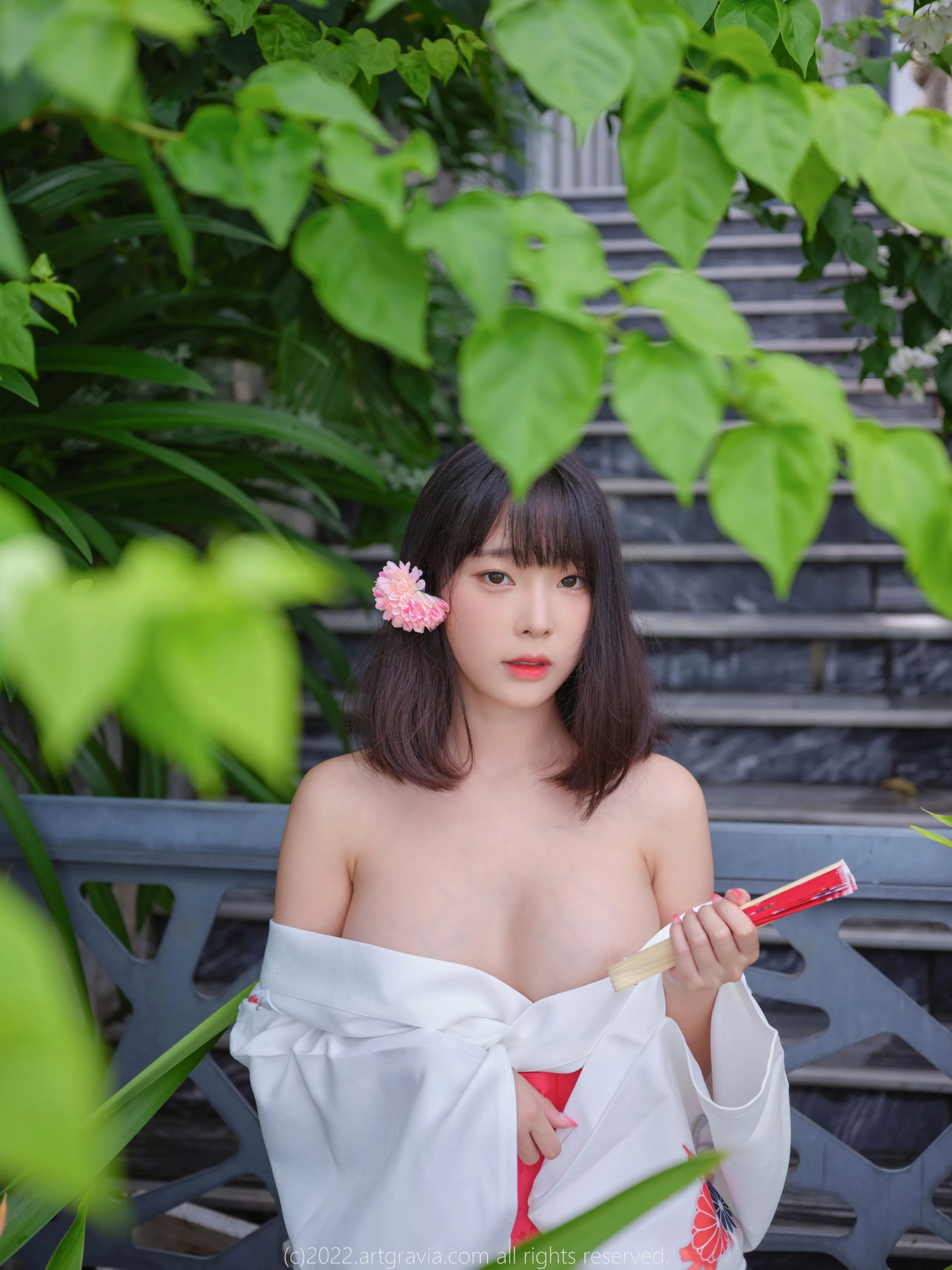 姜仁卿ARTGRAVIA_VOL47187P161MB精修版