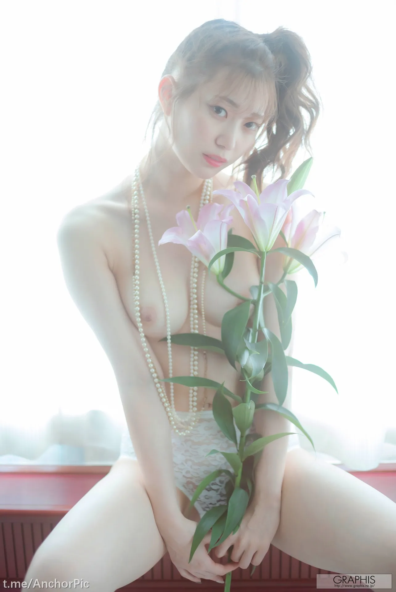 GraphisGalsAkariMitani美谷朱里Ravish141P0521高清无水印