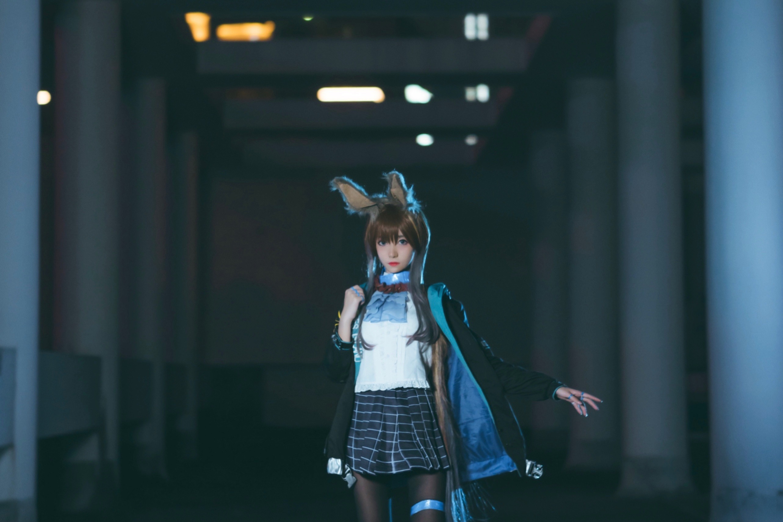 南桃Momoko87P0122全集