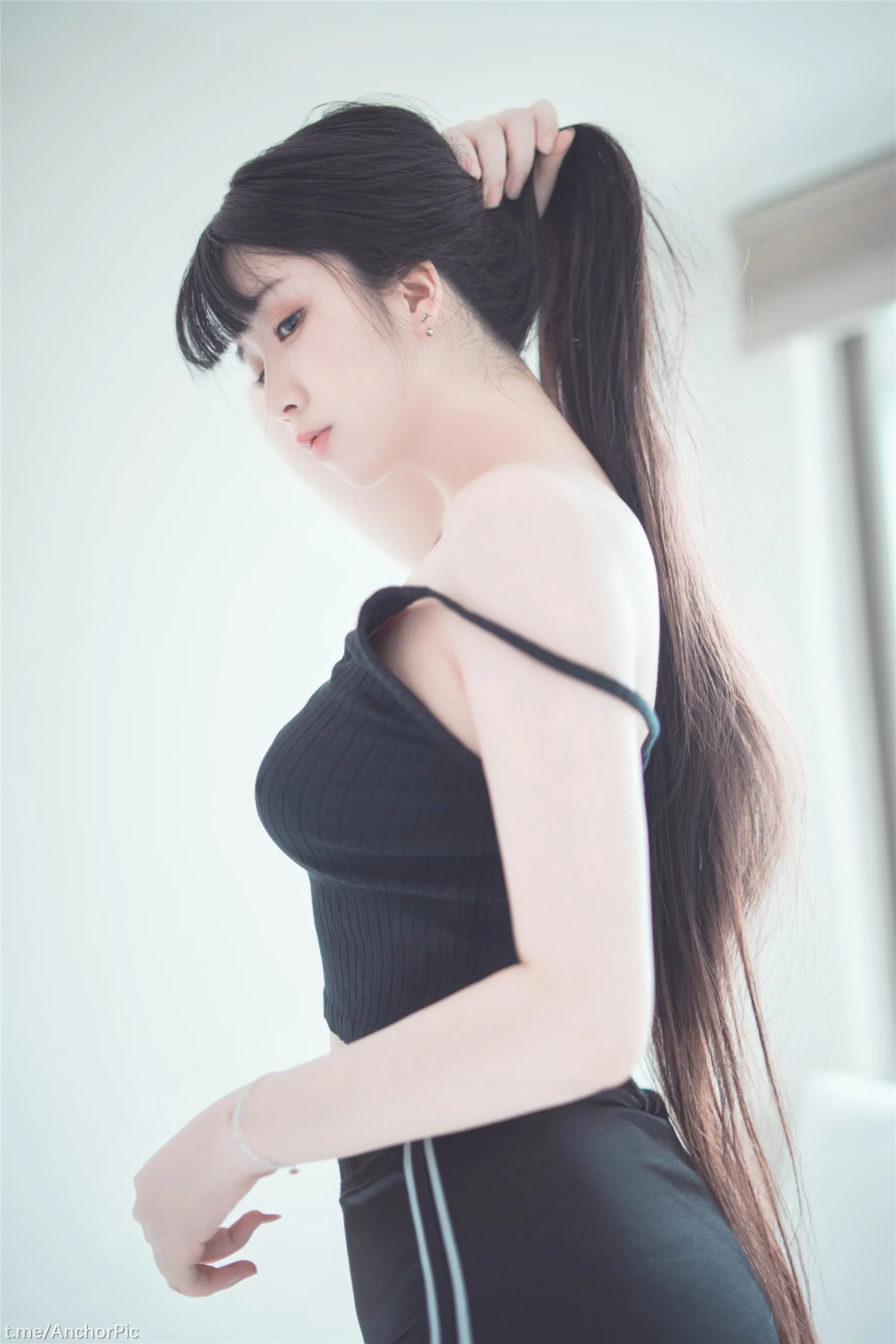 落落RakuWeekend44P0924高分推荐