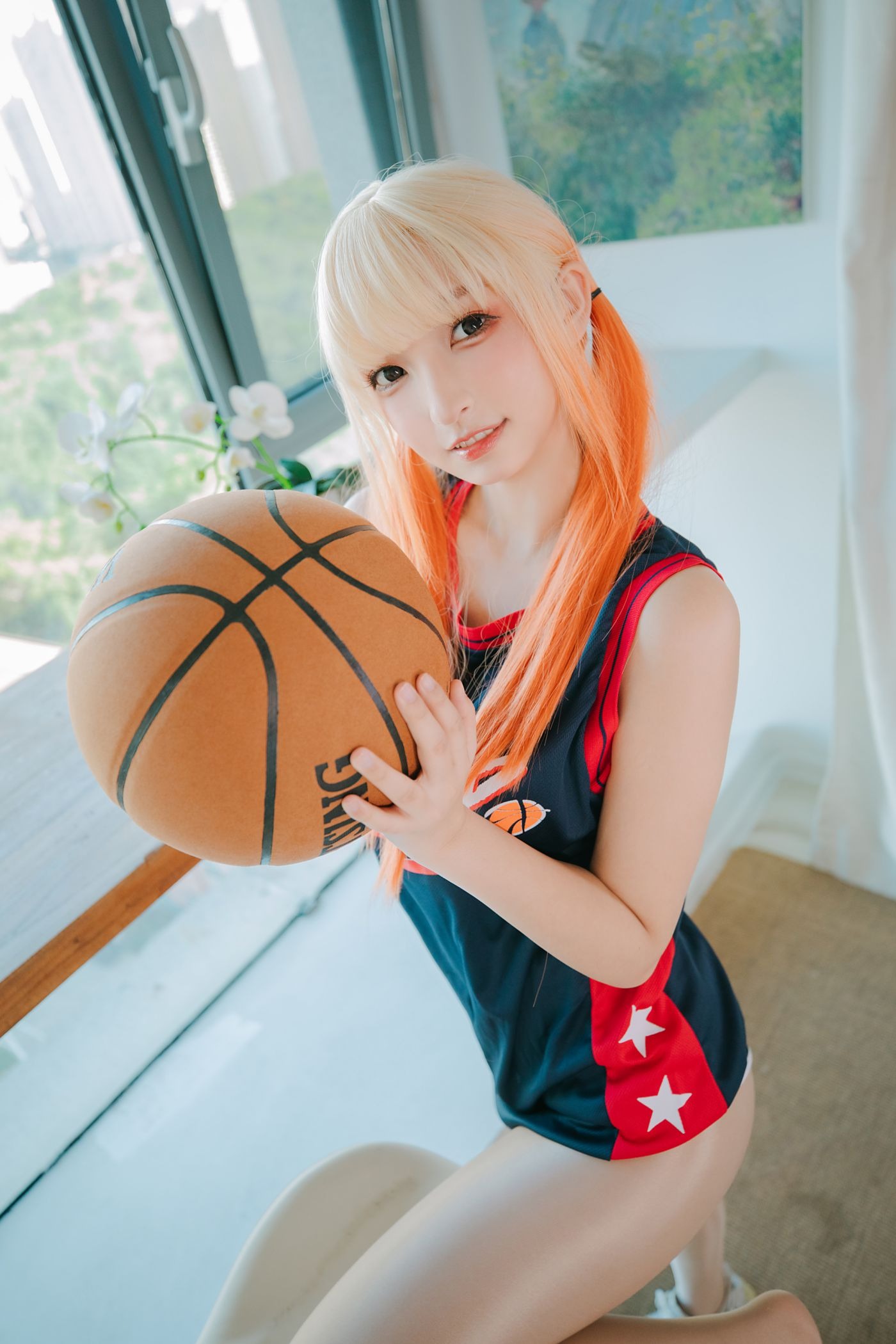 神楽坂真冬啦啦队少女ハーフタイム150P2V565MB稀有资源