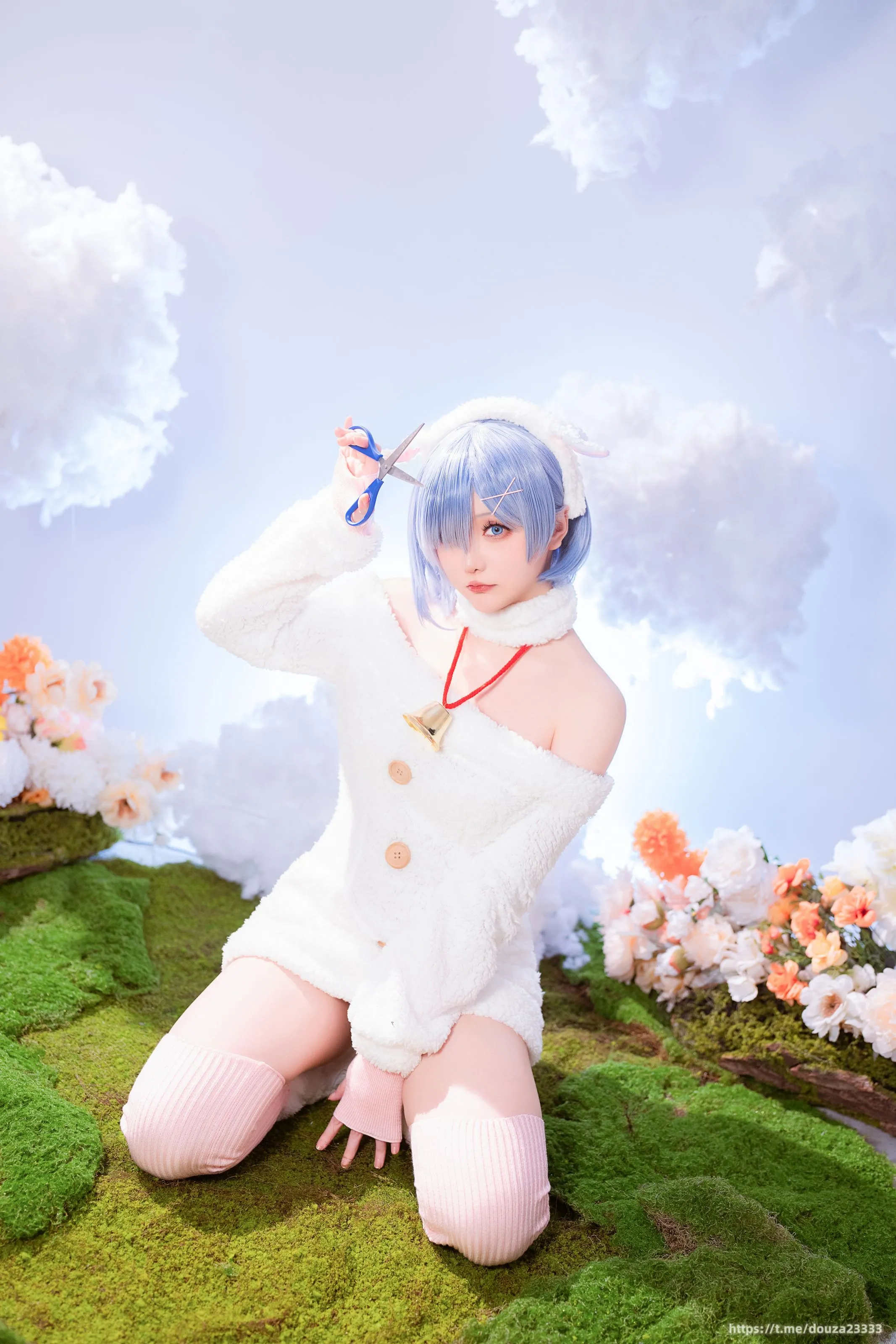 星之迟迟20241G2月15打赏群资源0214每日更新