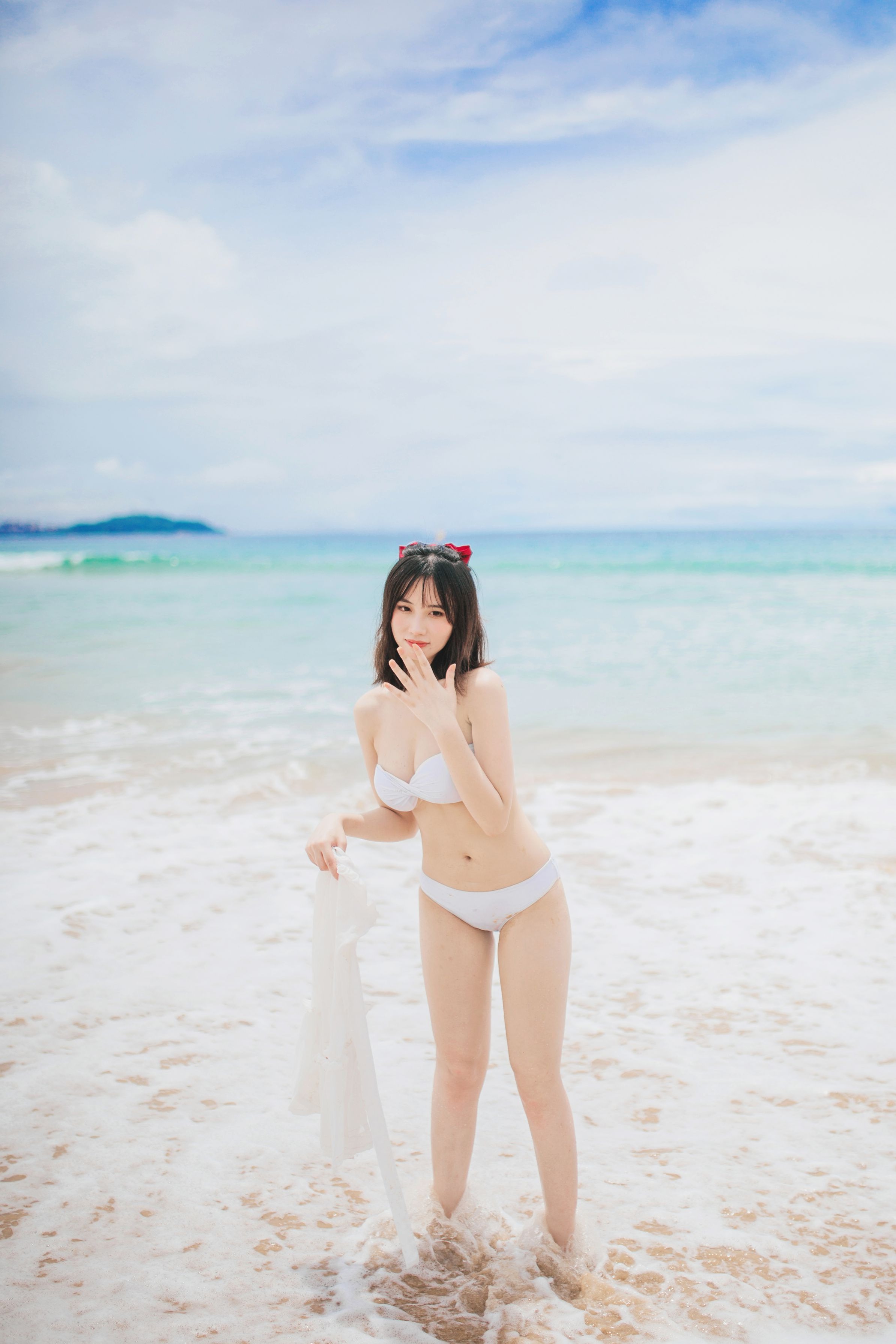念雪wwNO10听海36P292MB0316稀有资源