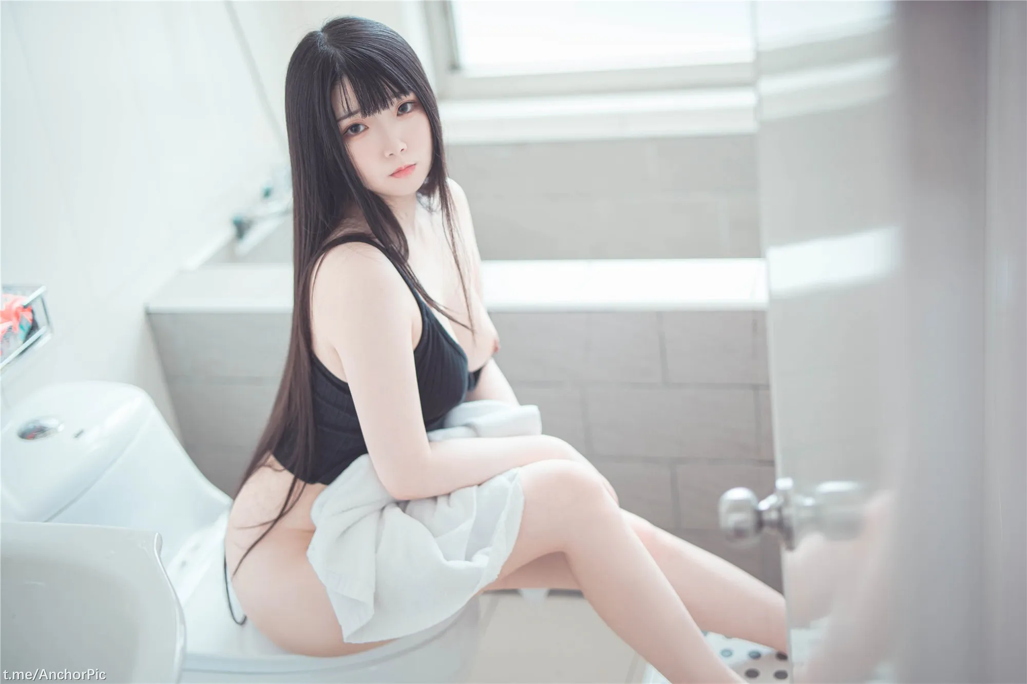 落落RakuWeekend44P0924高分推荐