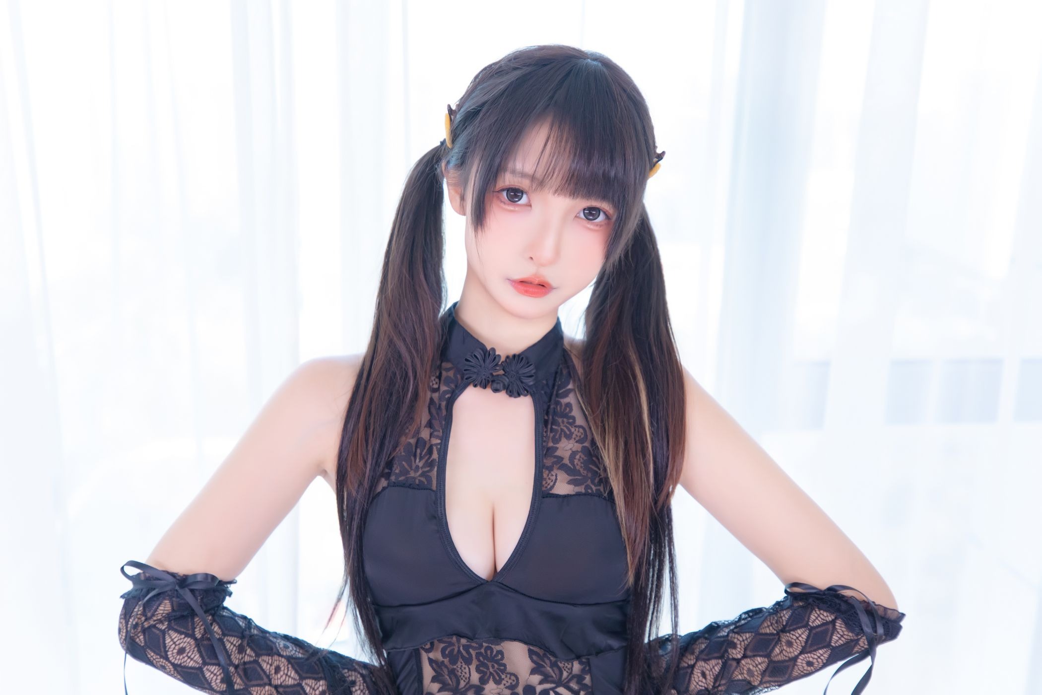 神楽坂真冬恋爱魔咒75P194MB0504精品合集