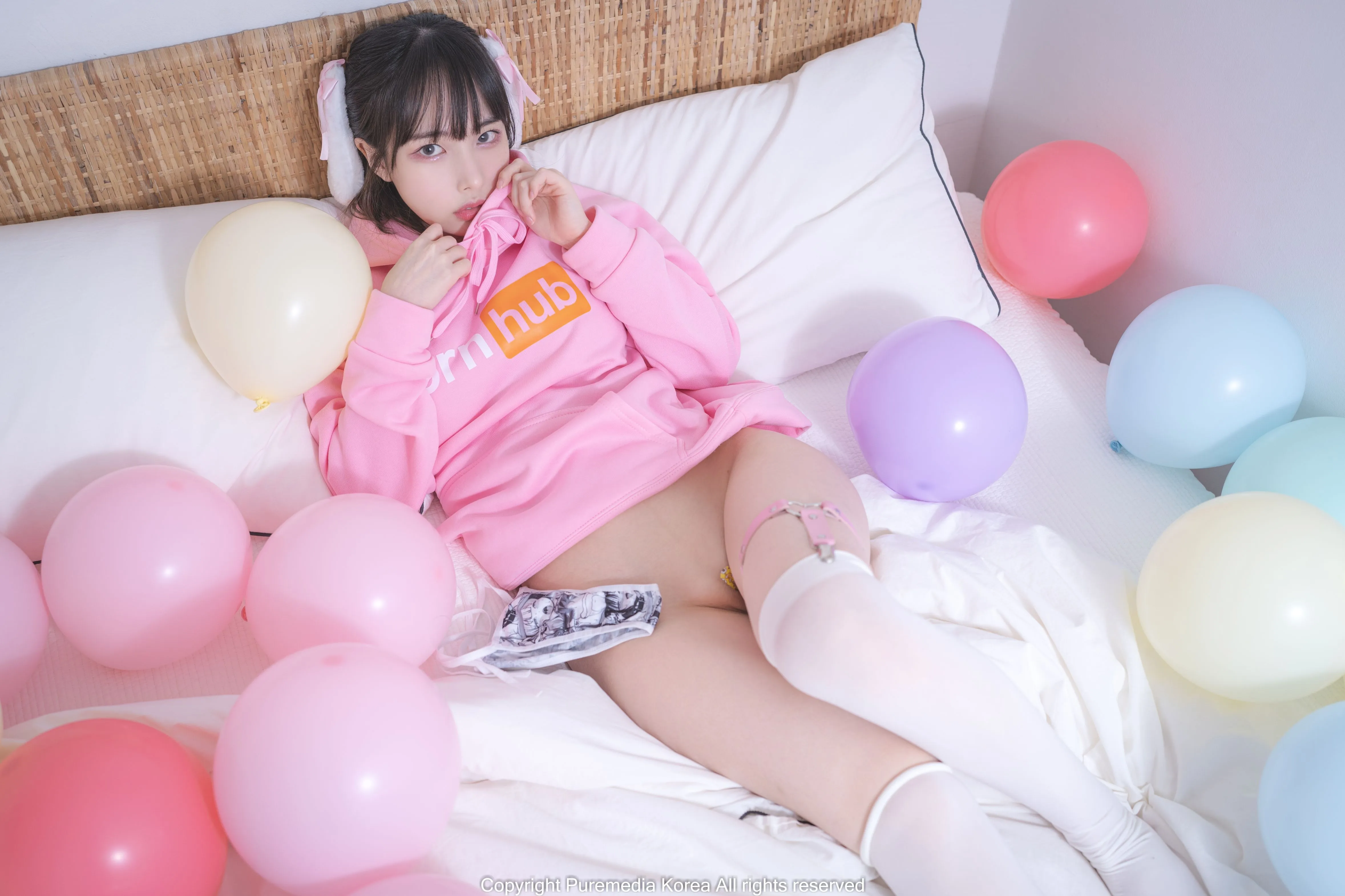 PureMediaVol165Uhye???0808每日必看